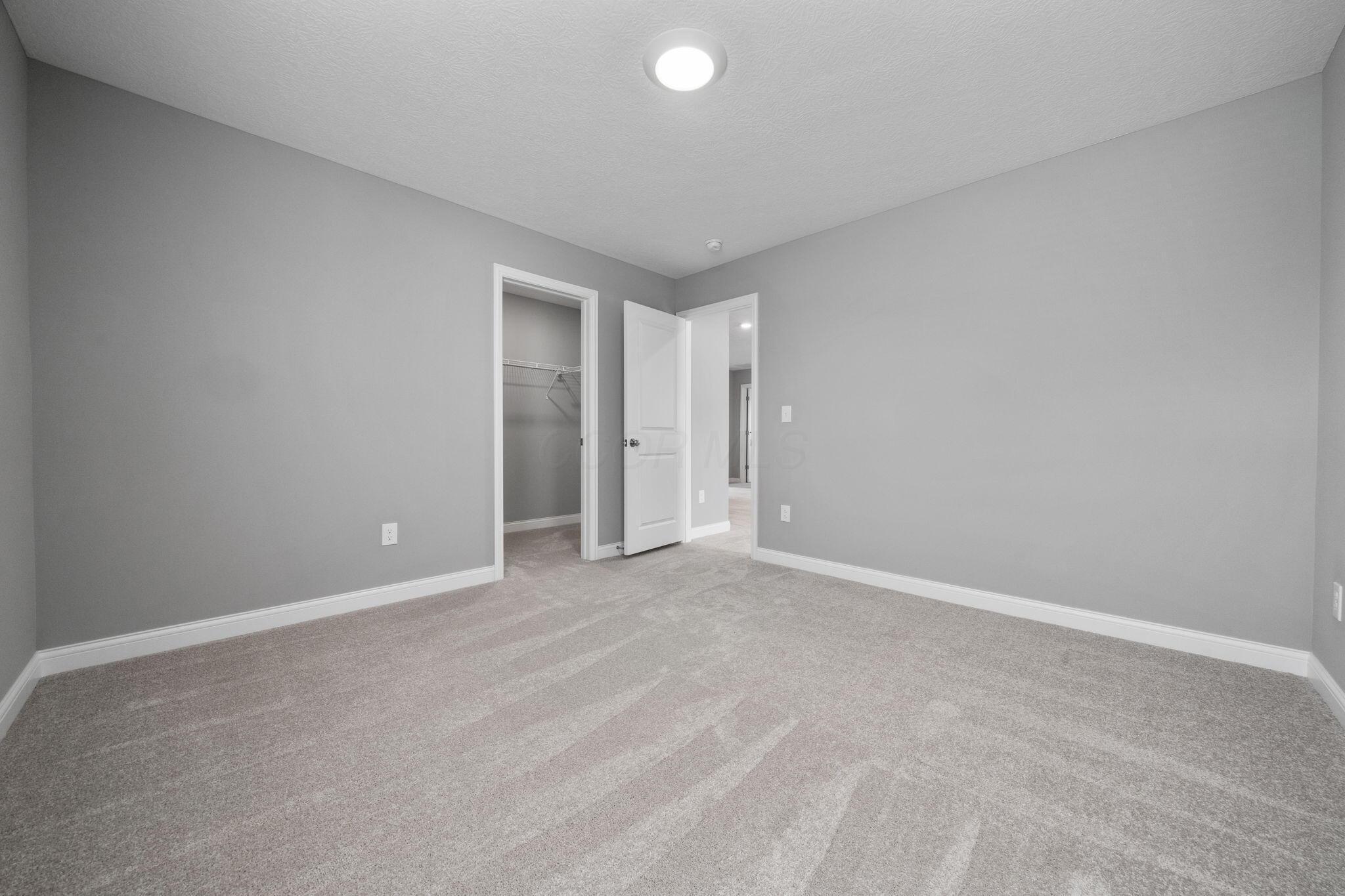 7035 Ashford Way Property Photo 23