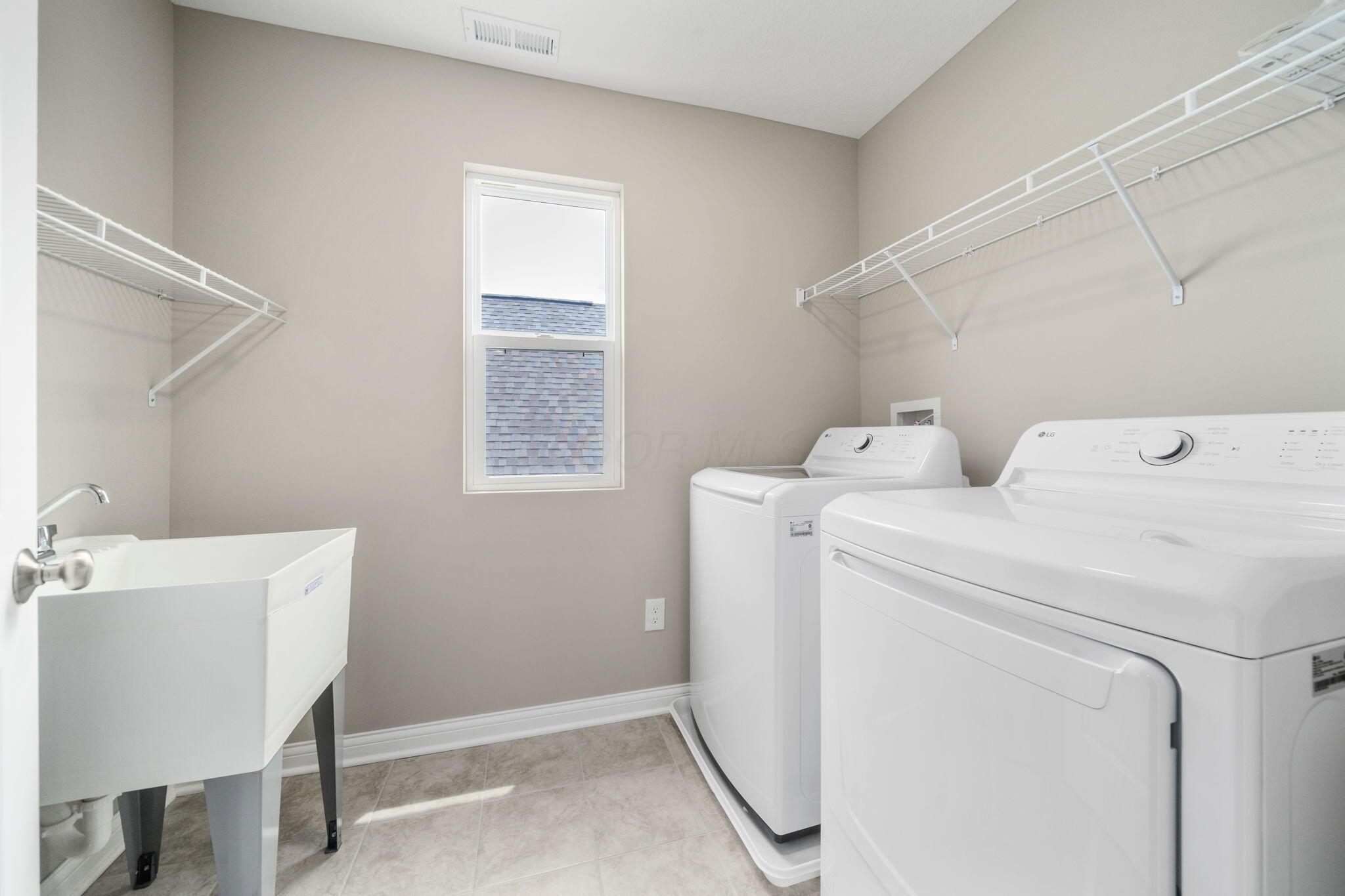 7035 Ashford Way Property Photo 26
