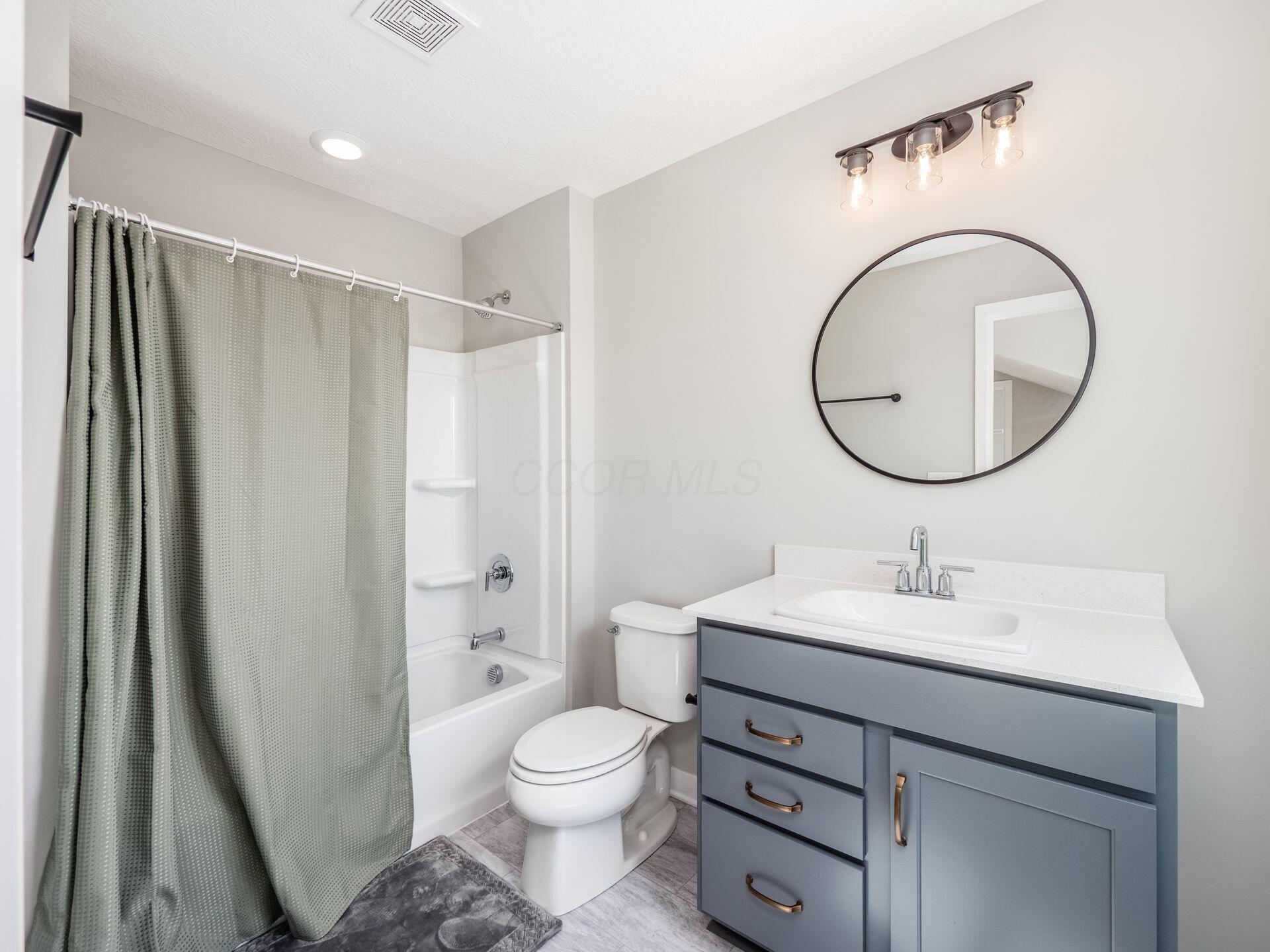 9178 Coe Drive Property Photo 38