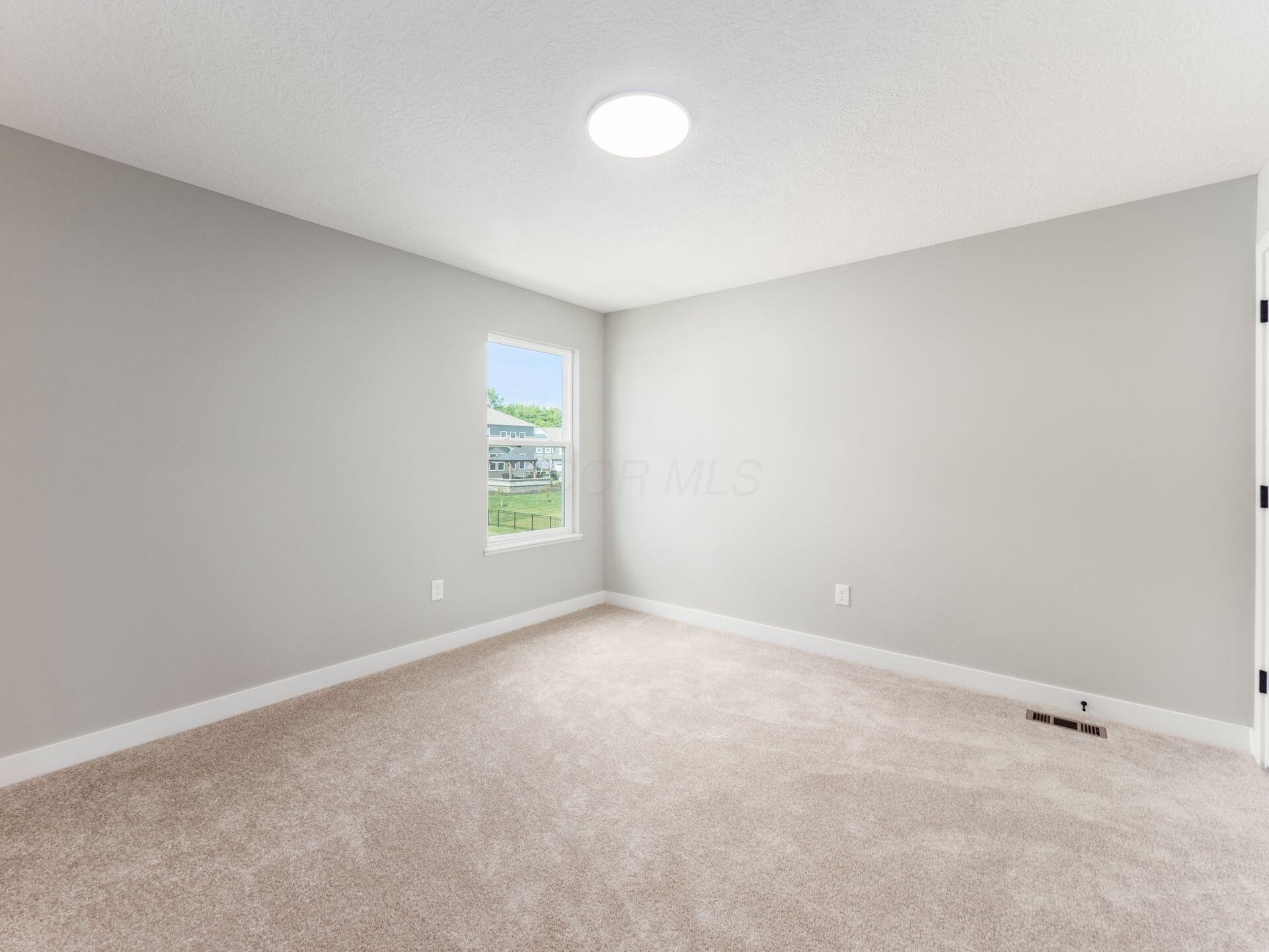 9178 Coe Drive Property Photo 40