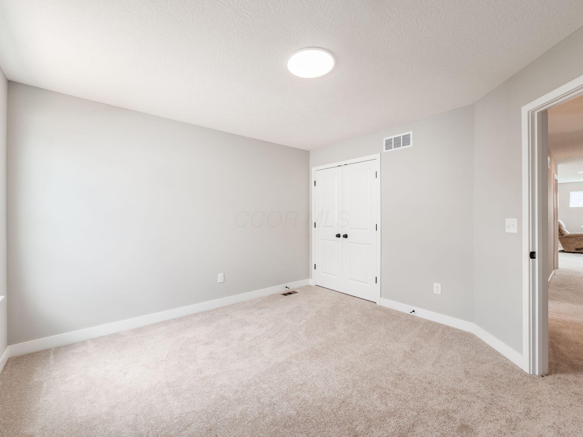 9178 Coe Drive Property Photo 41