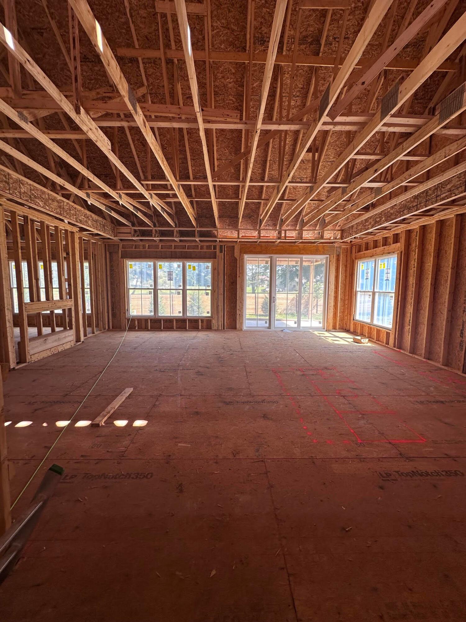 2580 Hackney Court Property Photo 15