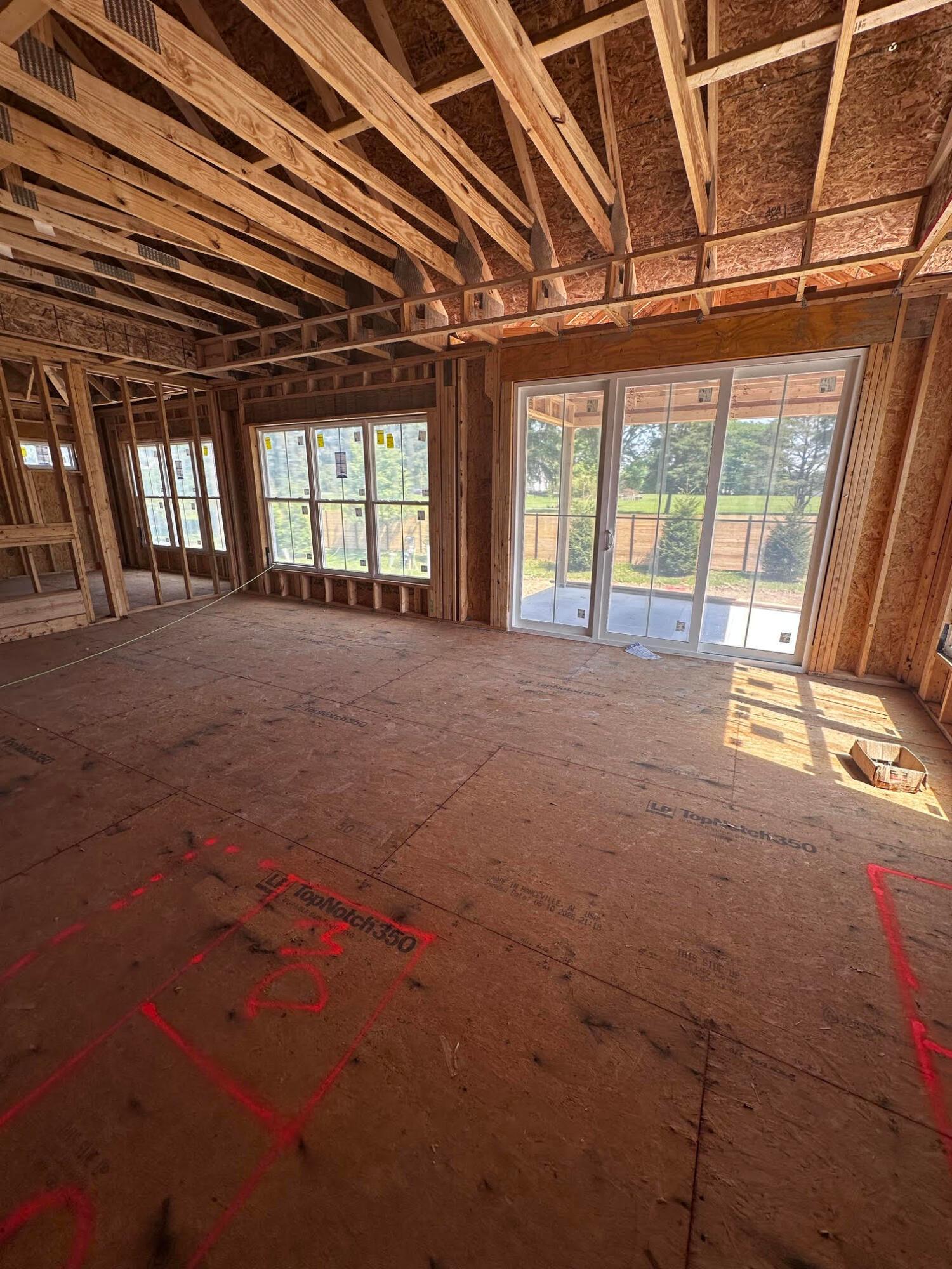 2580 Hackney Court Property Photo 16