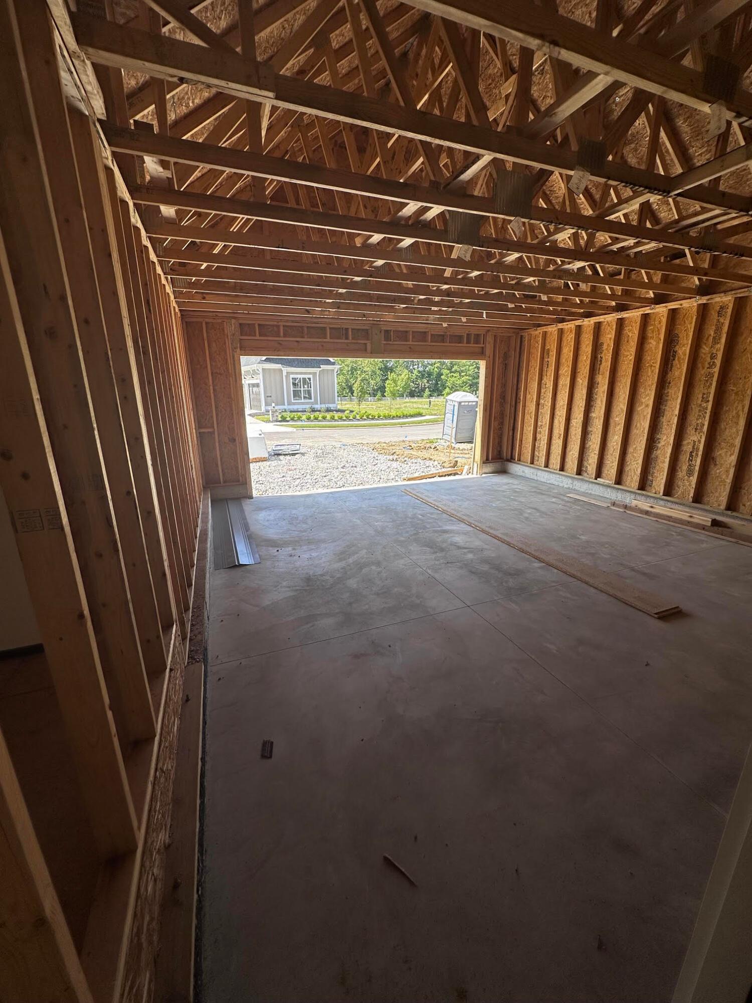 2580 Hackney Court Property Photo 18
