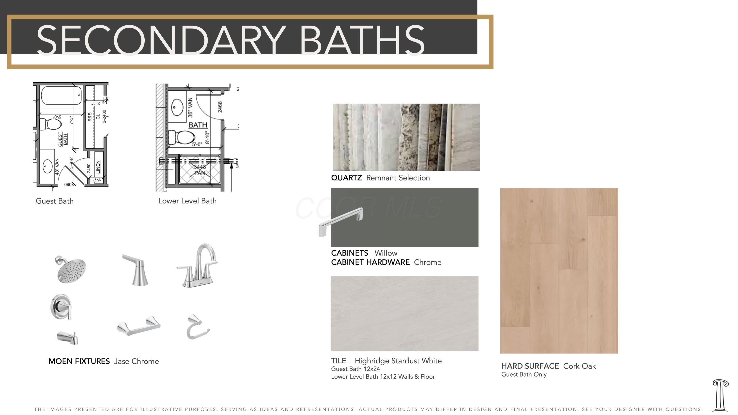 2580 Hackney Court Property Photo 27