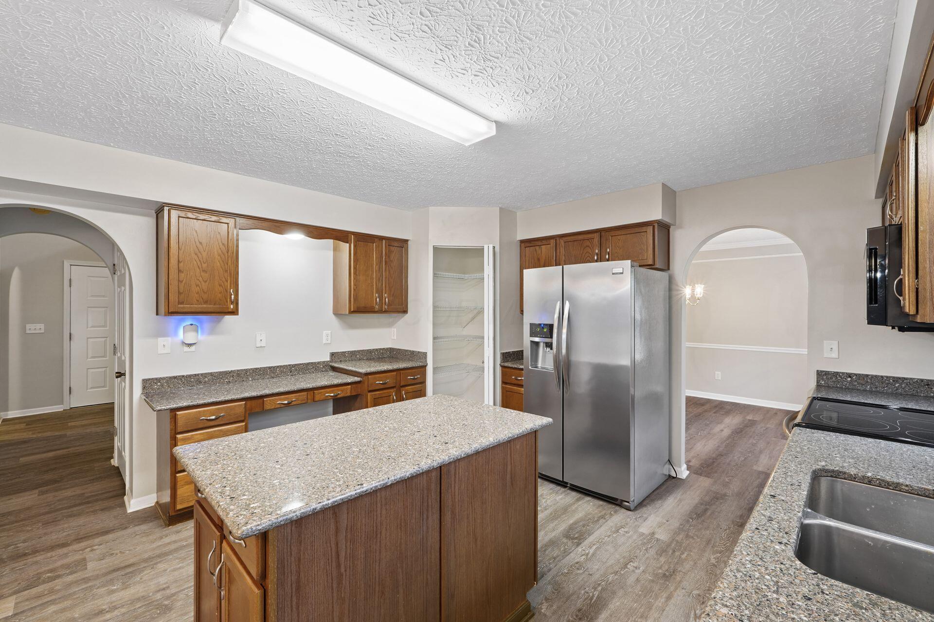 124 Long Hollow Drive Property Photo 18