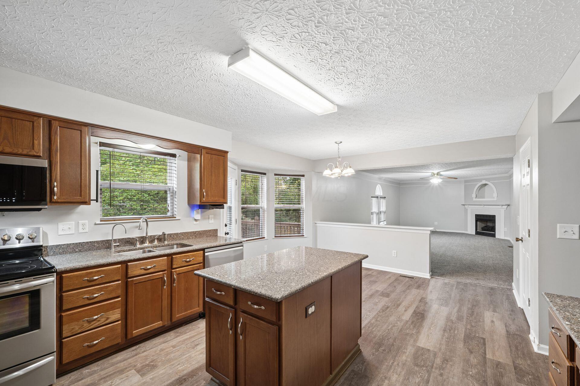 124 Long Hollow Drive Property Photo 20