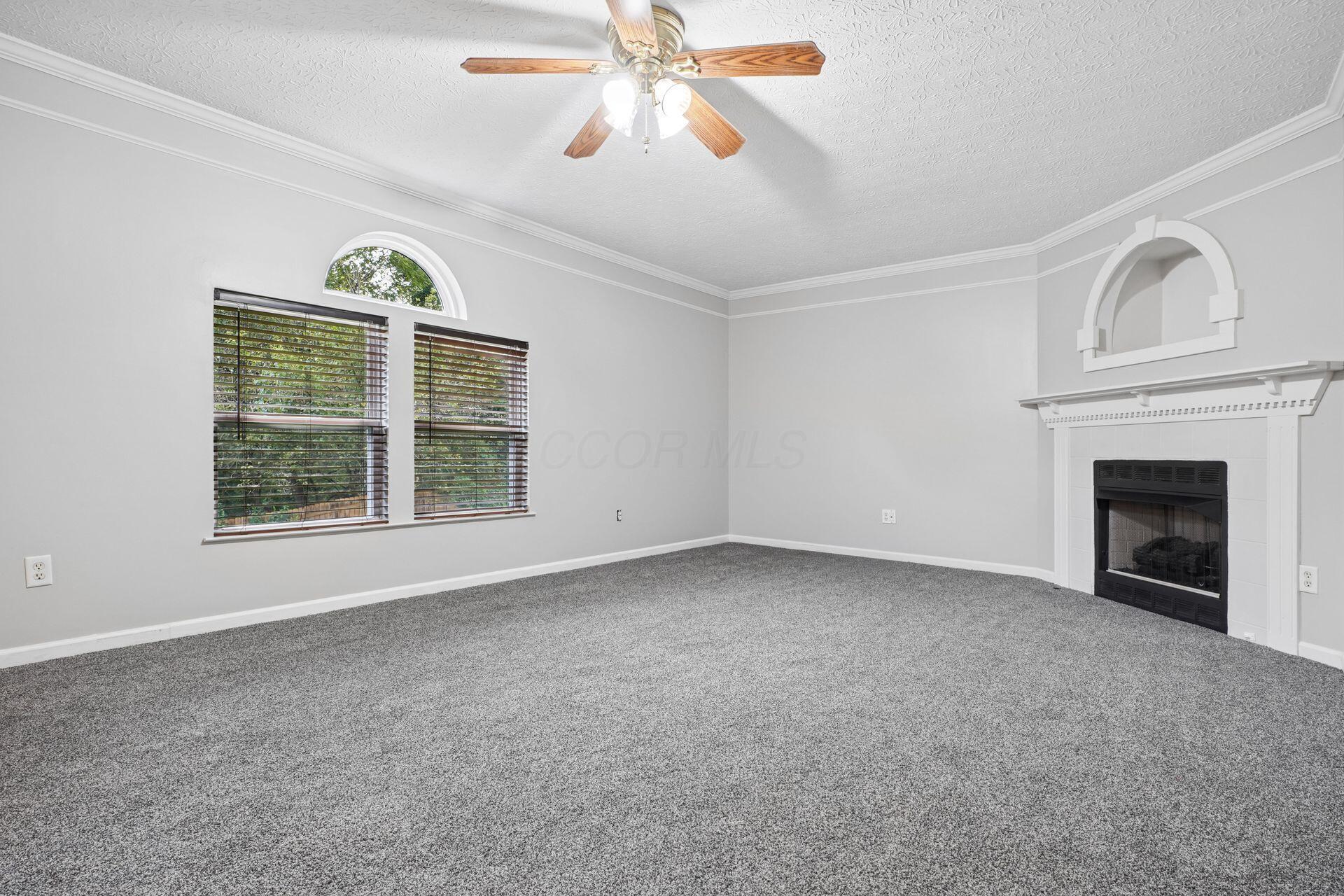 124 Long Hollow Drive Property Photo 21