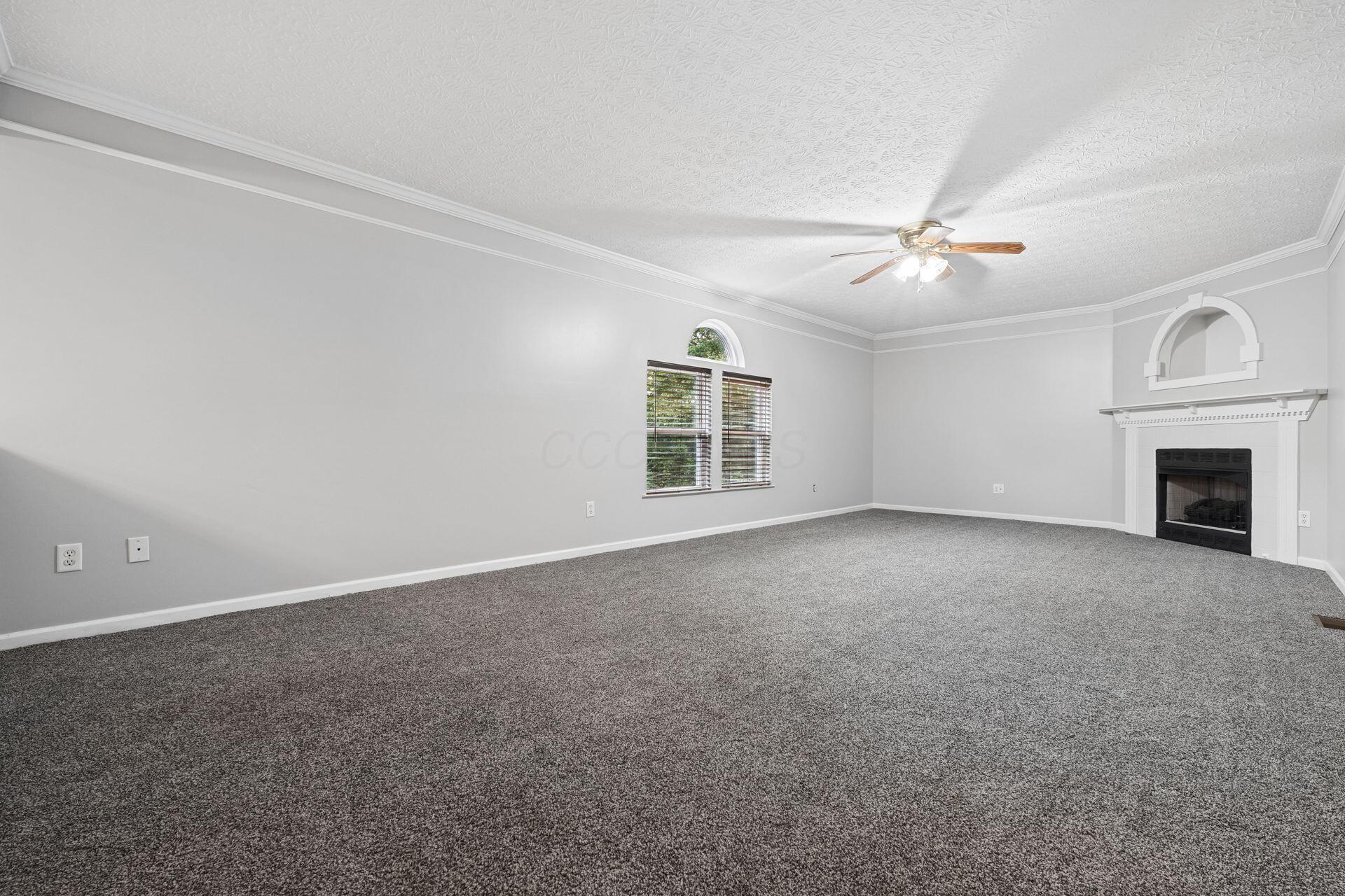 124 Long Hollow Drive Property Photo 23