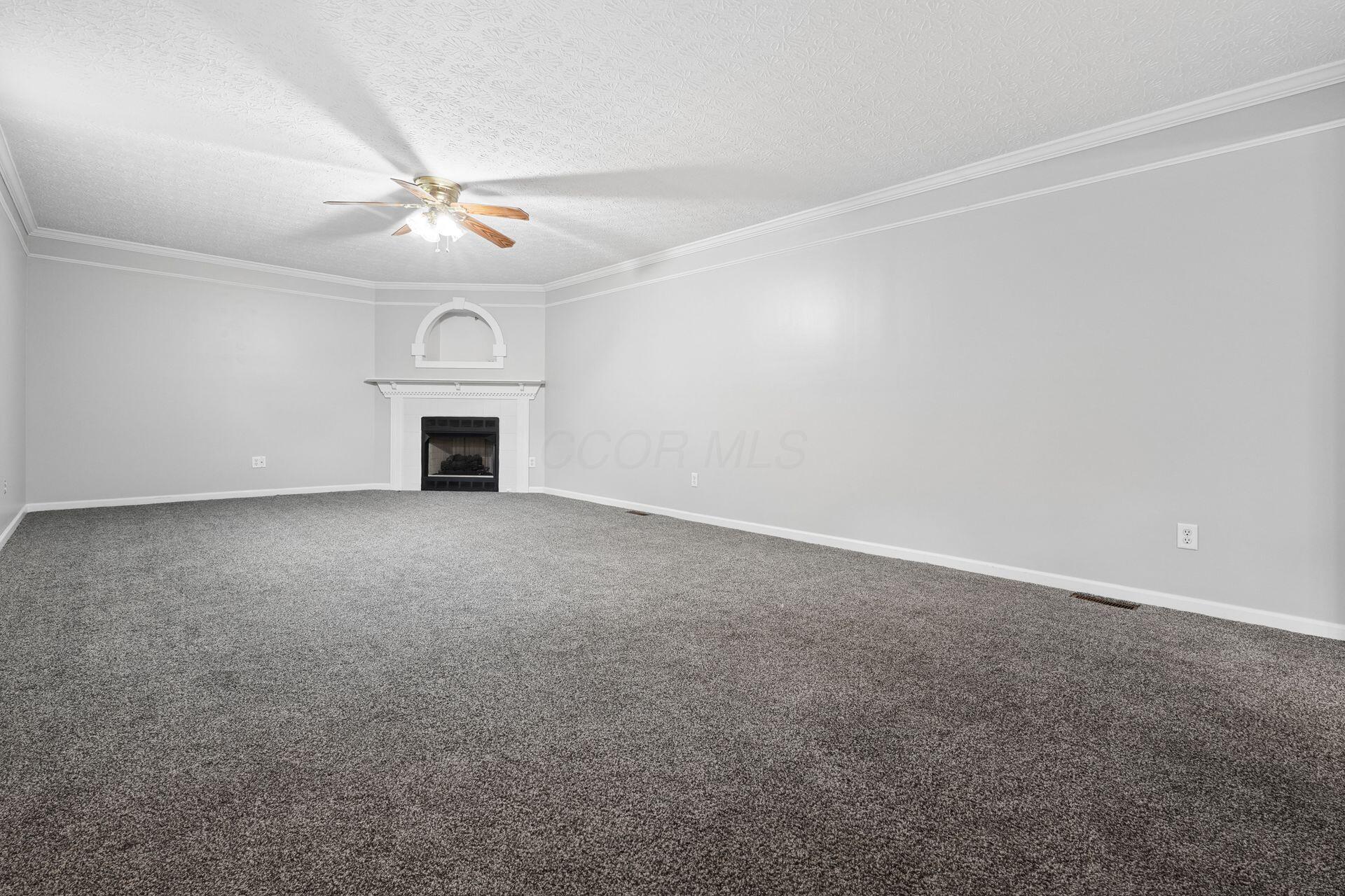 124 Long Hollow Drive Property Photo 24