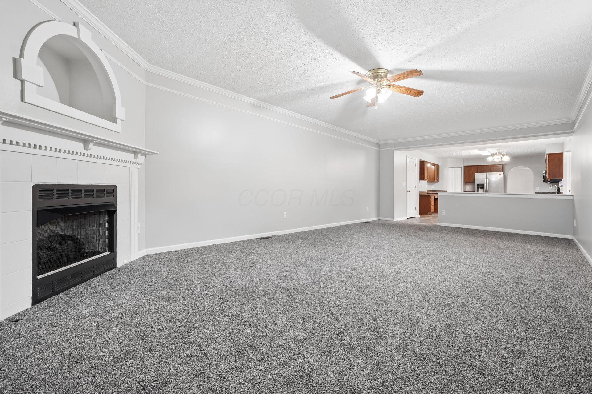 124 Long Hollow Drive Property Photo 25