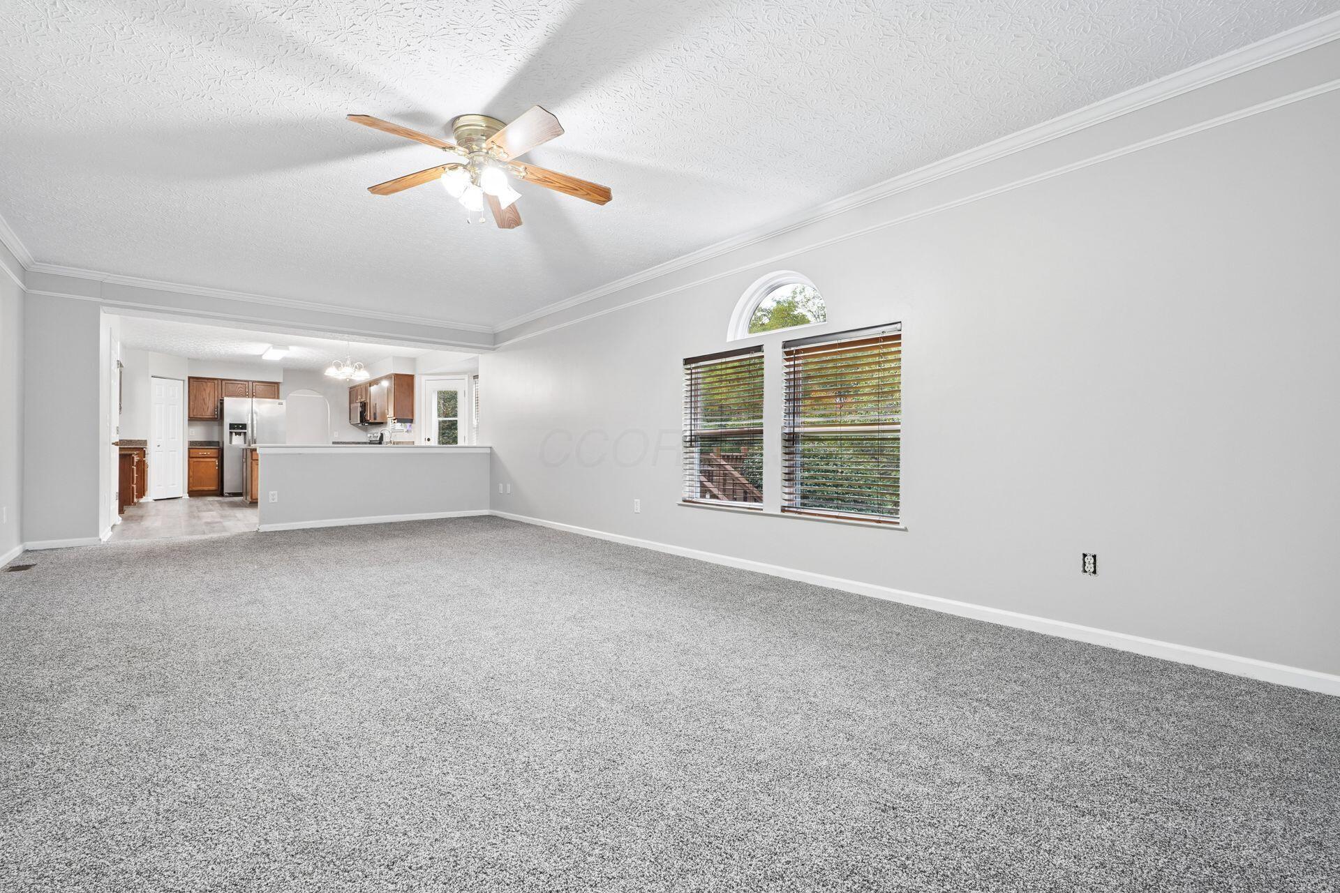124 Long Hollow Drive Property Photo 26