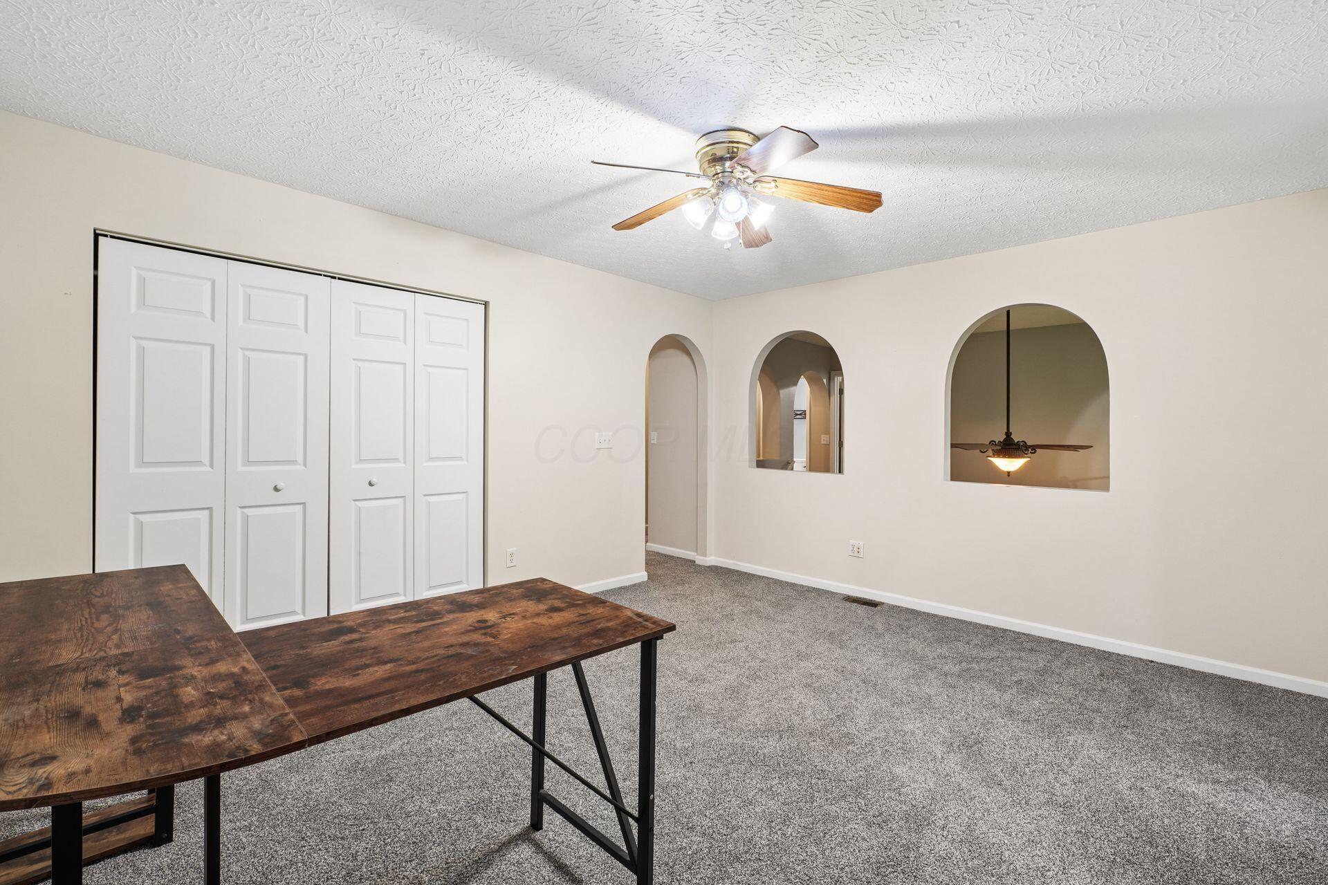 124 Long Hollow Drive Property Photo 28