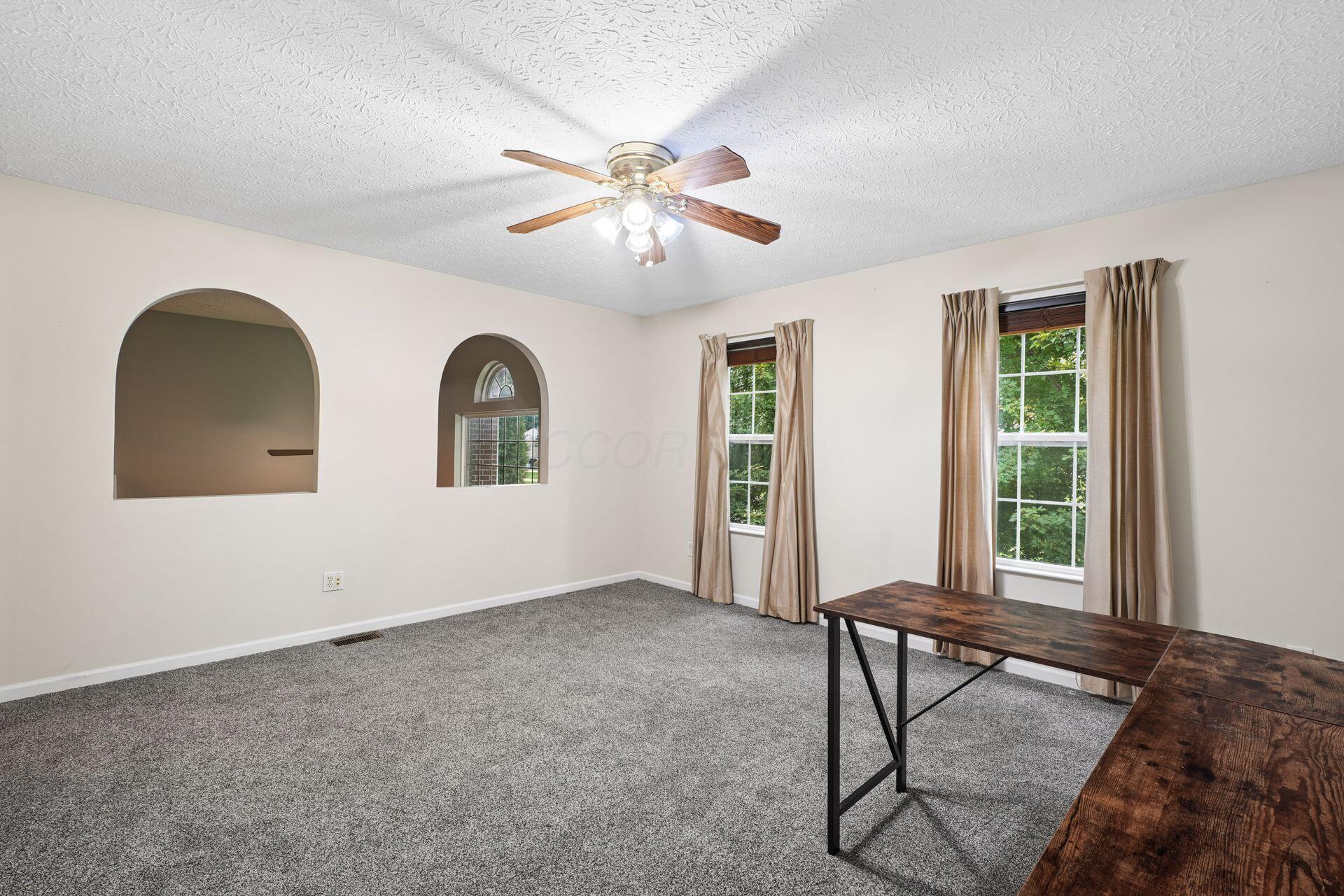 124 Long Hollow Drive Property Photo 29