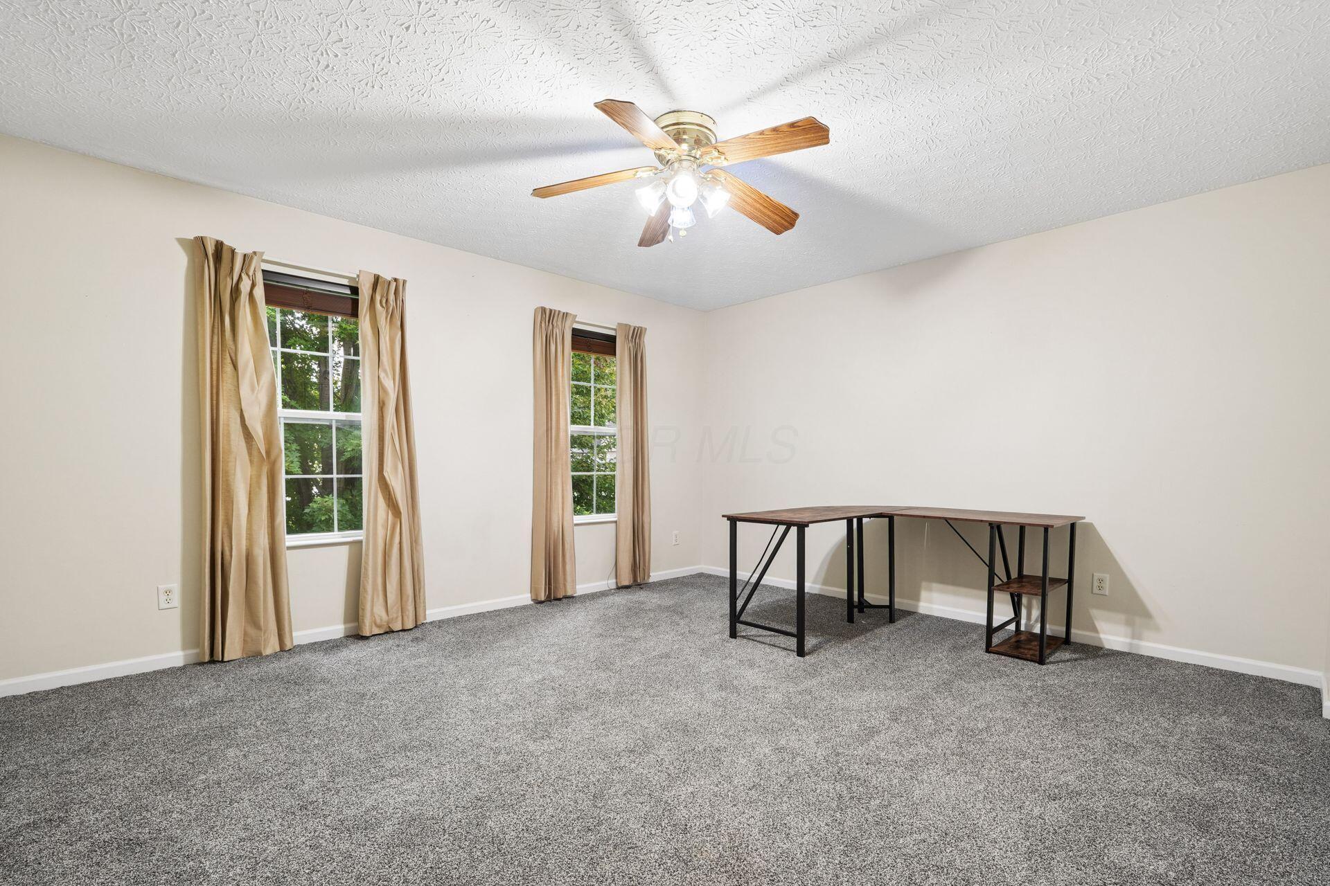 124 Long Hollow Drive Property Photo 30