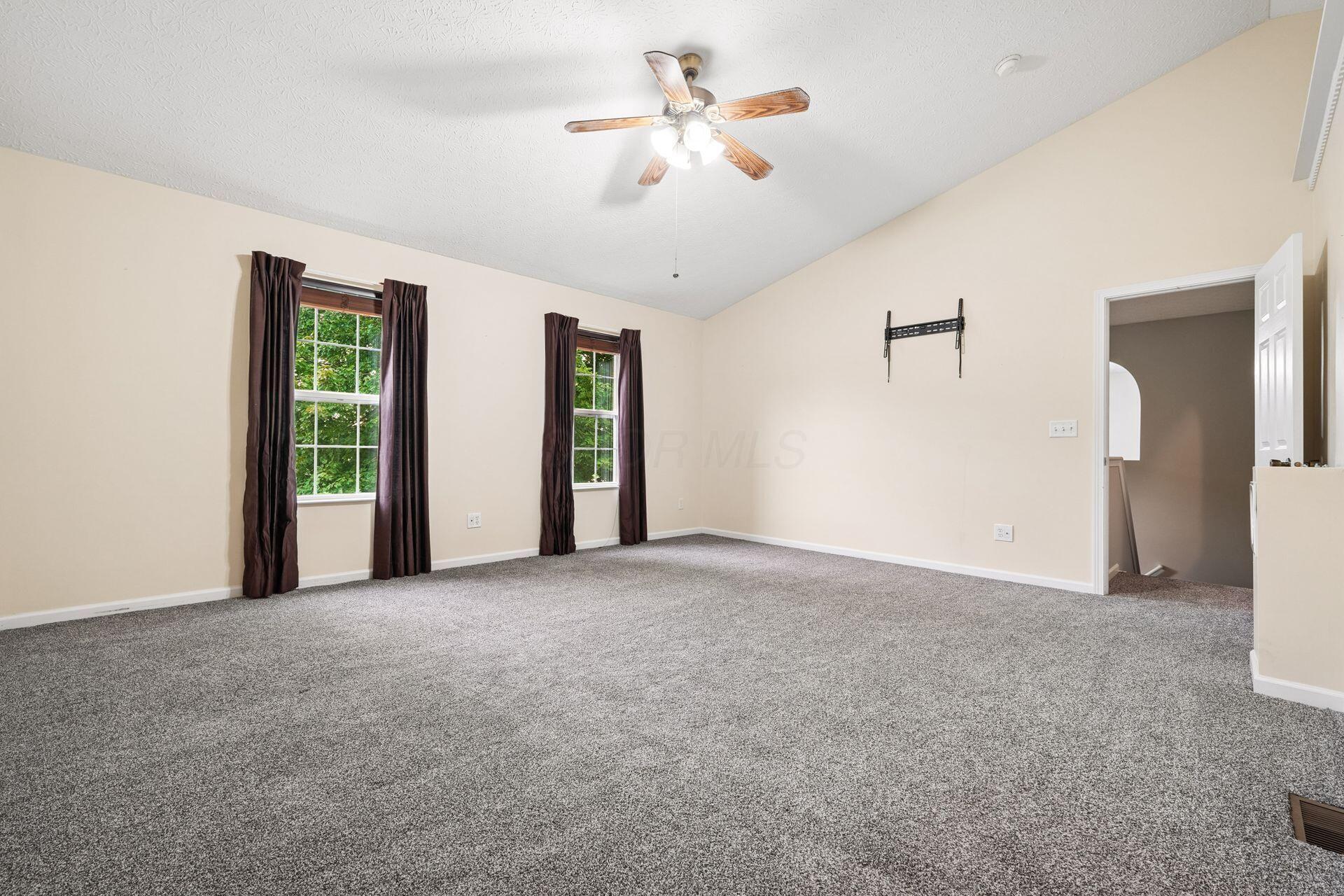 124 Long Hollow Drive Property Photo 34