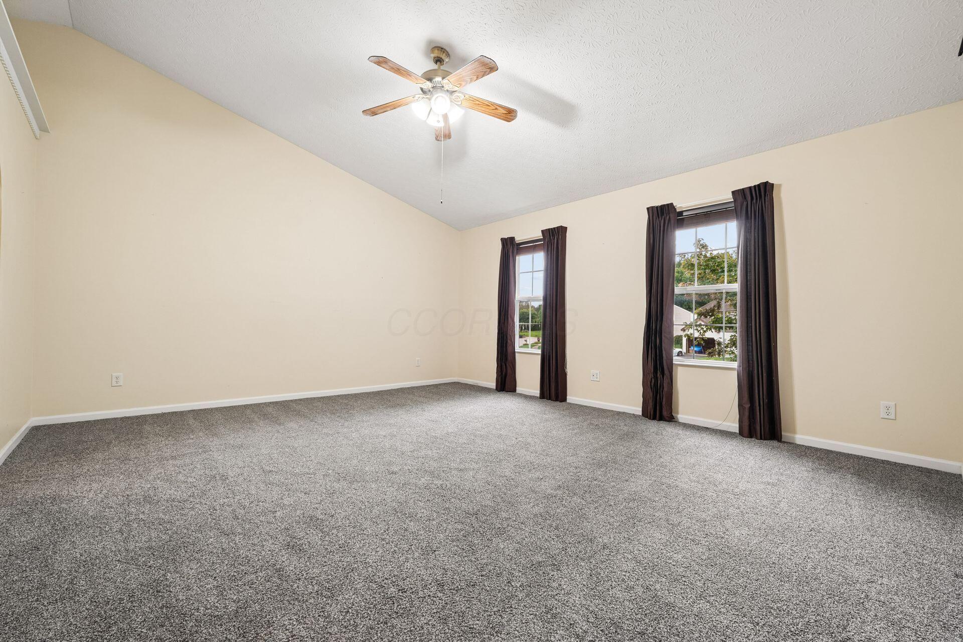 124 Long Hollow Drive Property Photo 35