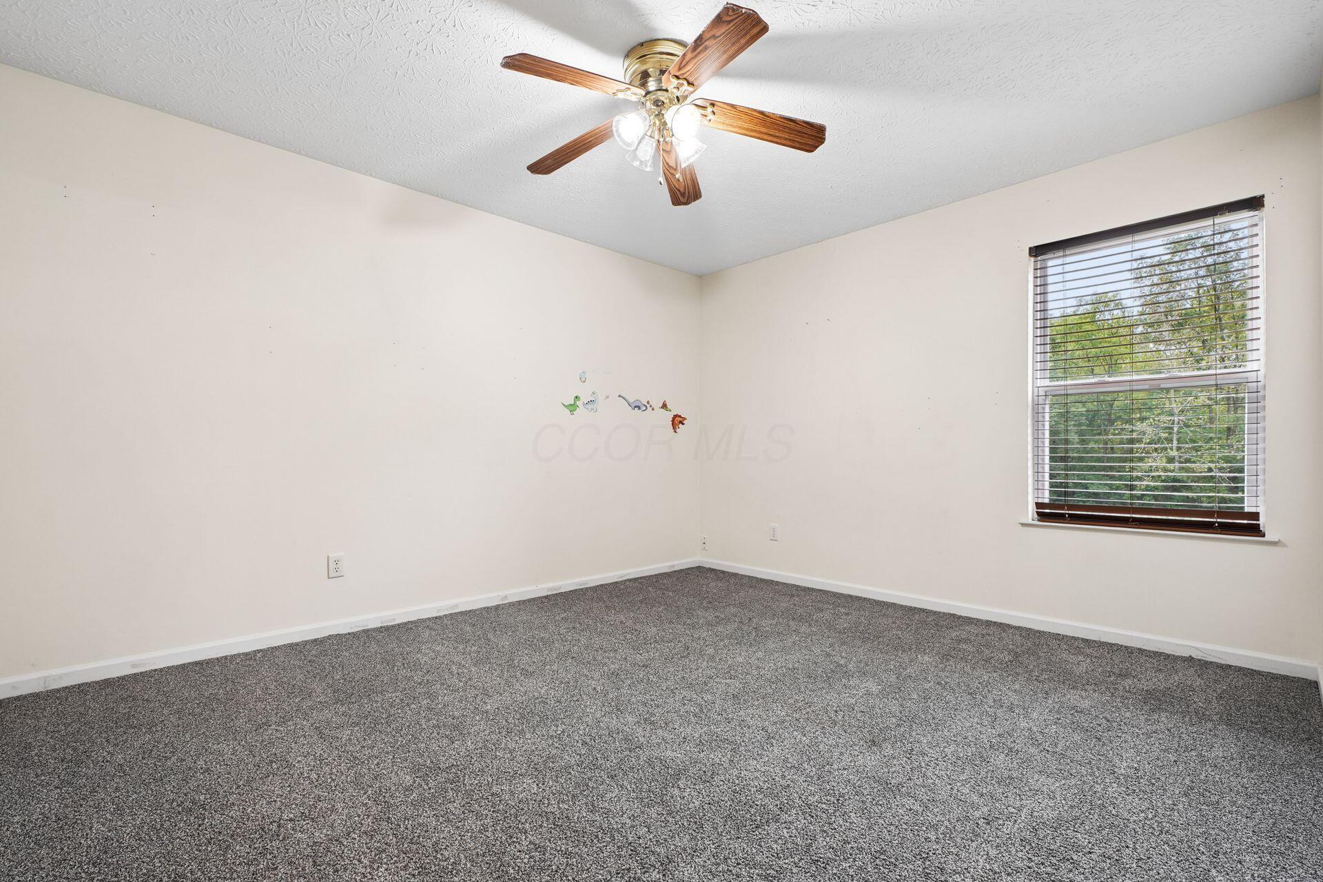 124 Long Hollow Drive Property Photo 39
