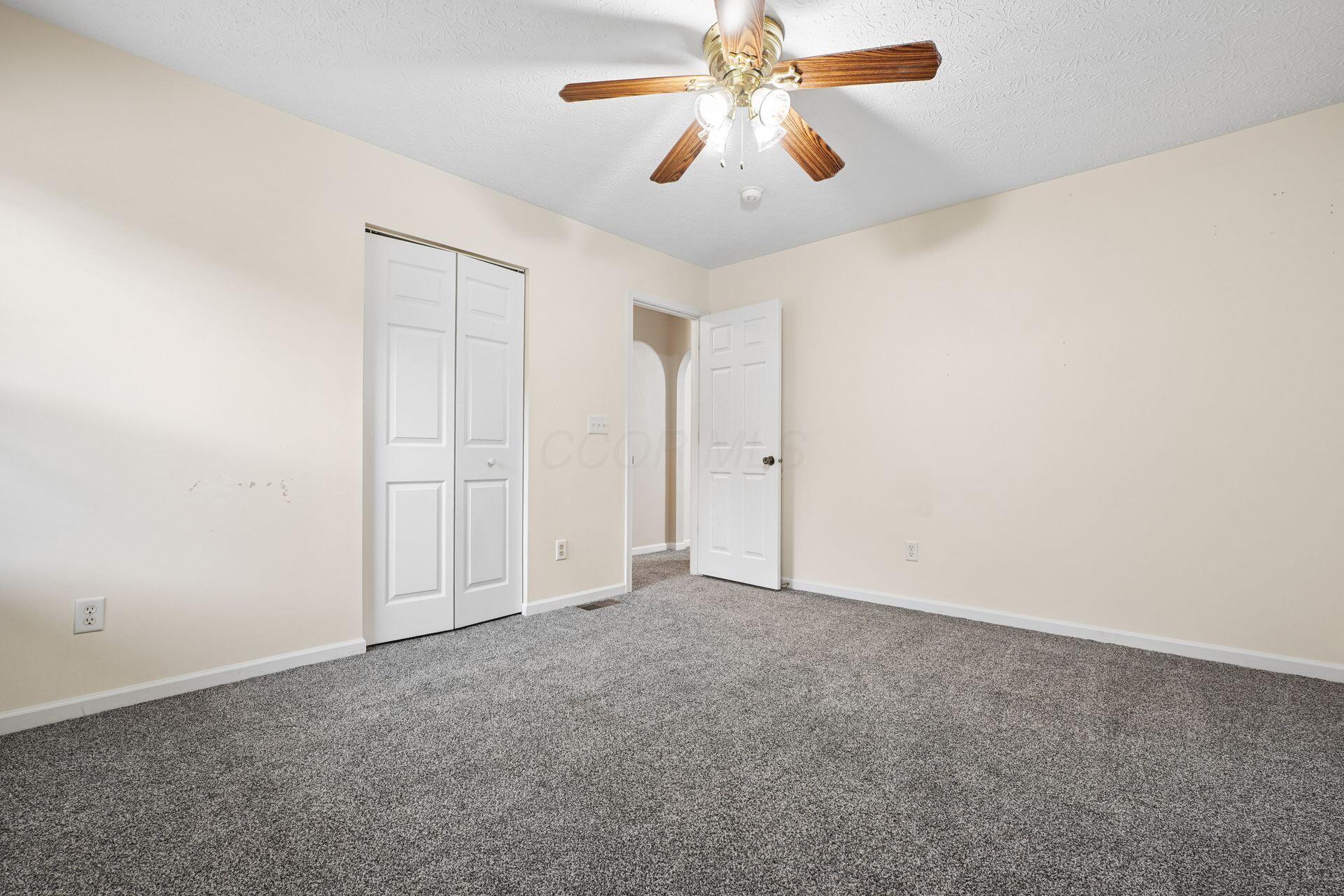 124 Long Hollow Drive Property Photo 40