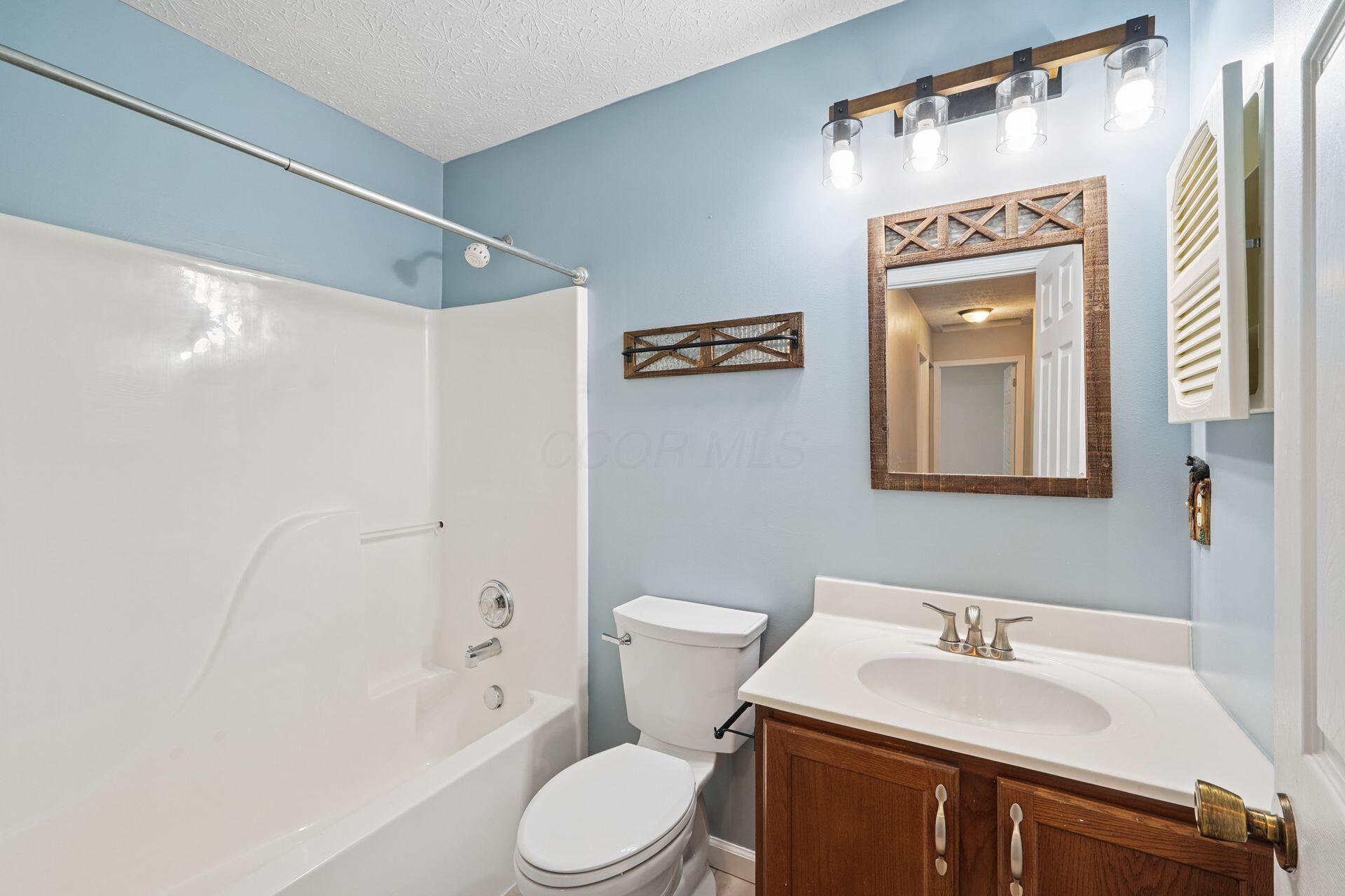 124 Long Hollow Drive Property Photo 41