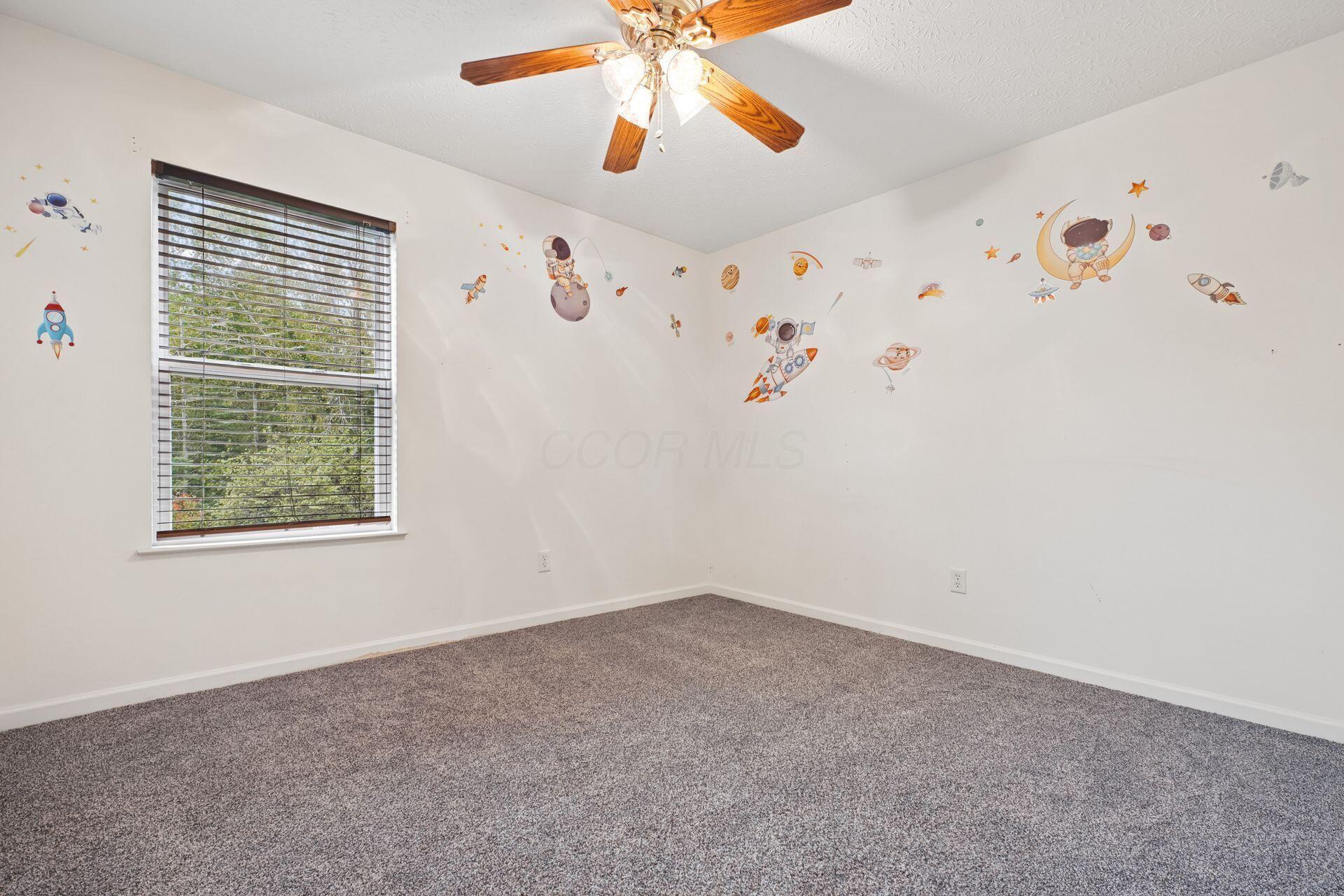 124 Long Hollow Drive Property Photo 42