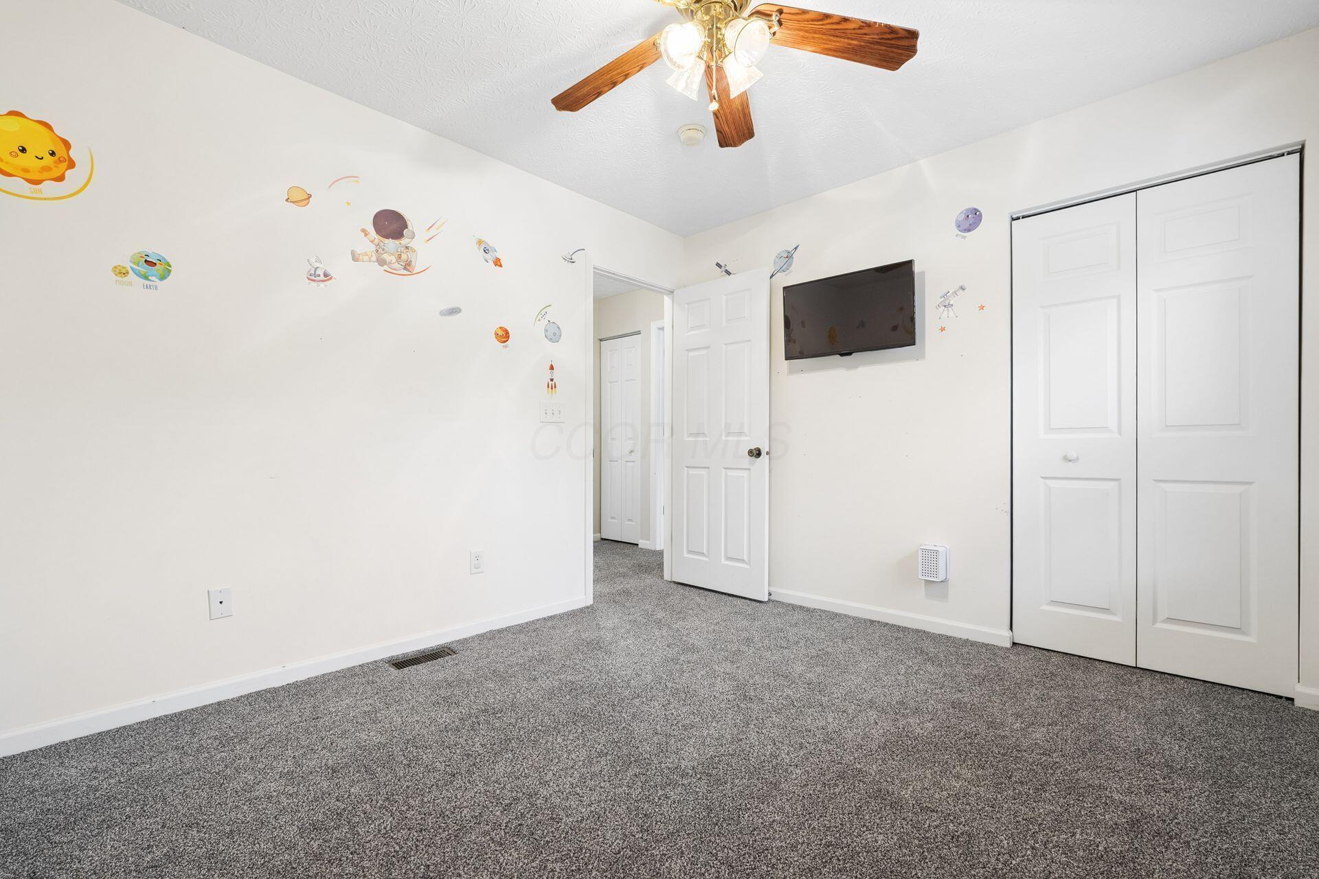 124 Long Hollow Drive Property Photo 43