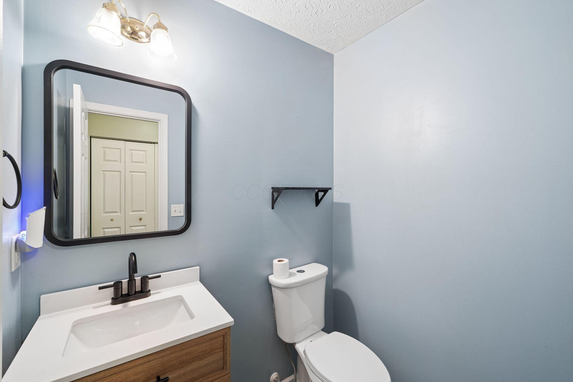 124 Long Hollow Drive Property Photo 44
