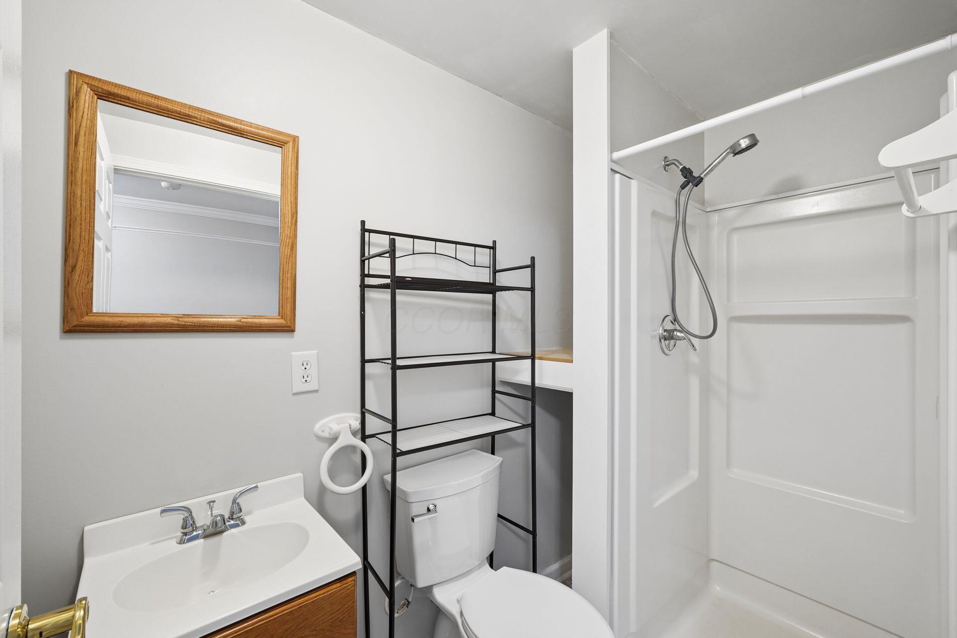 124 Long Hollow Drive Property Photo 45