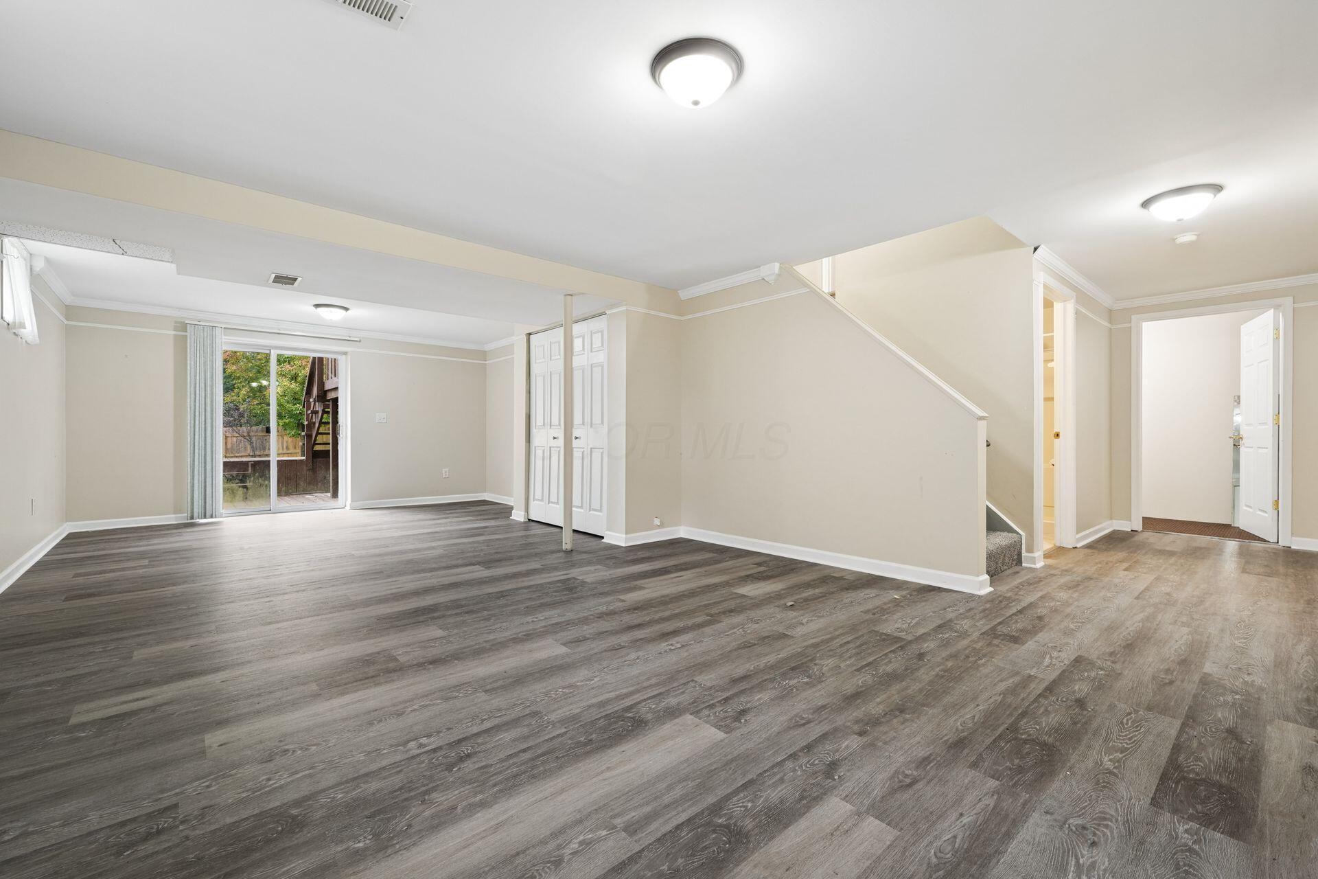 124 Long Hollow Drive Property Photo 46