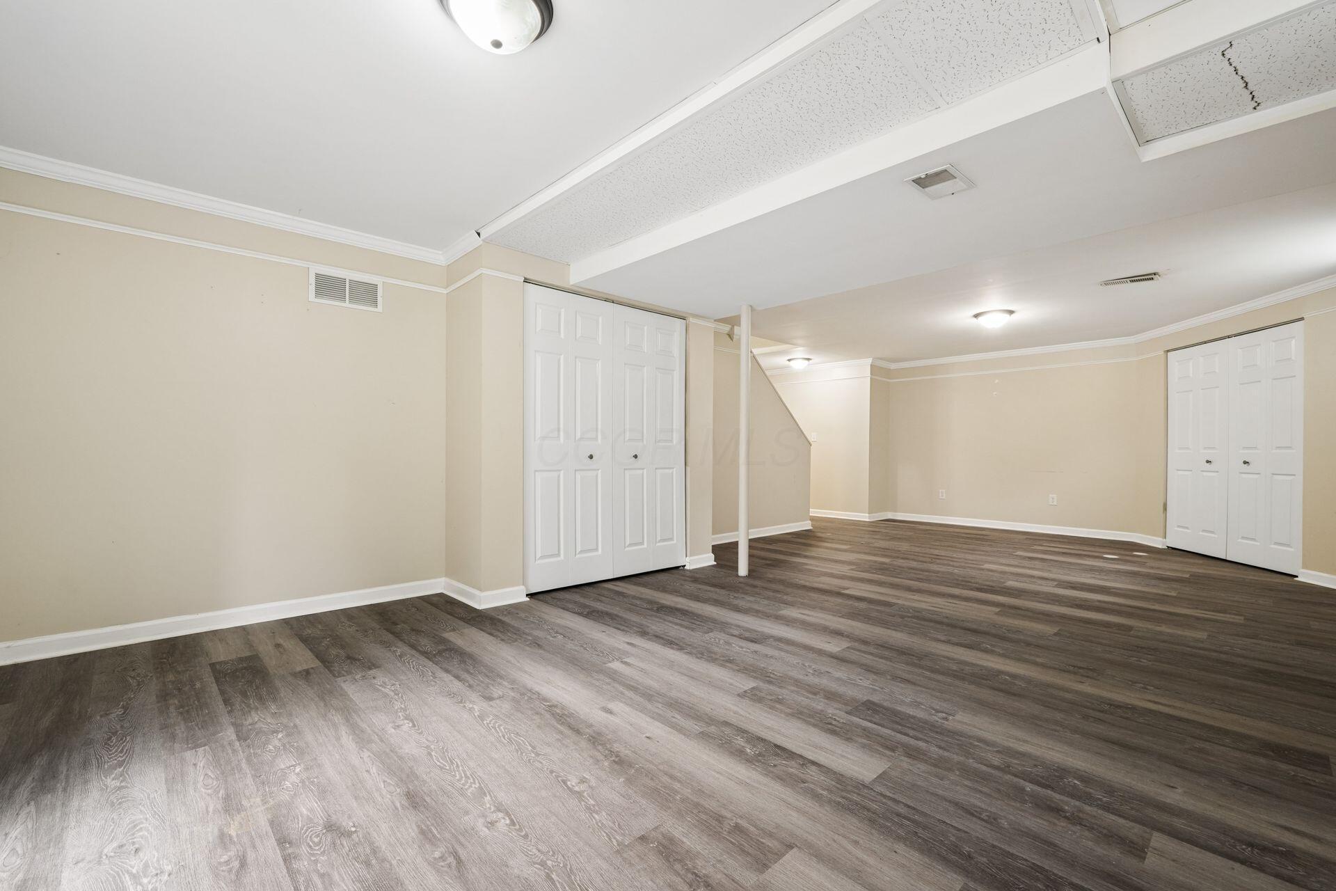 124 Long Hollow Drive Property Photo 48