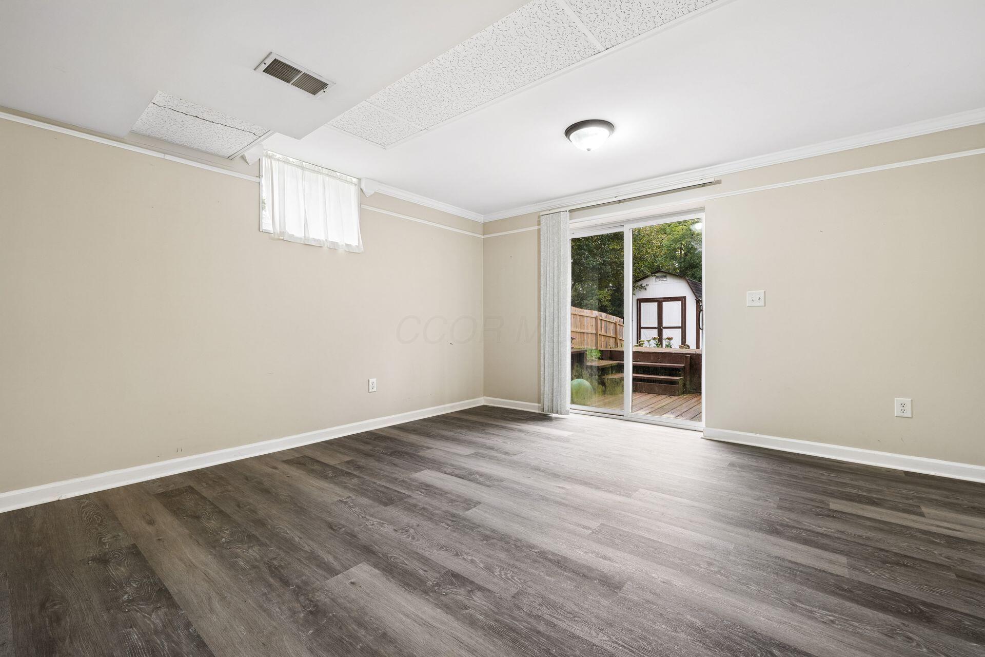 124 Long Hollow Drive Property Photo 49
