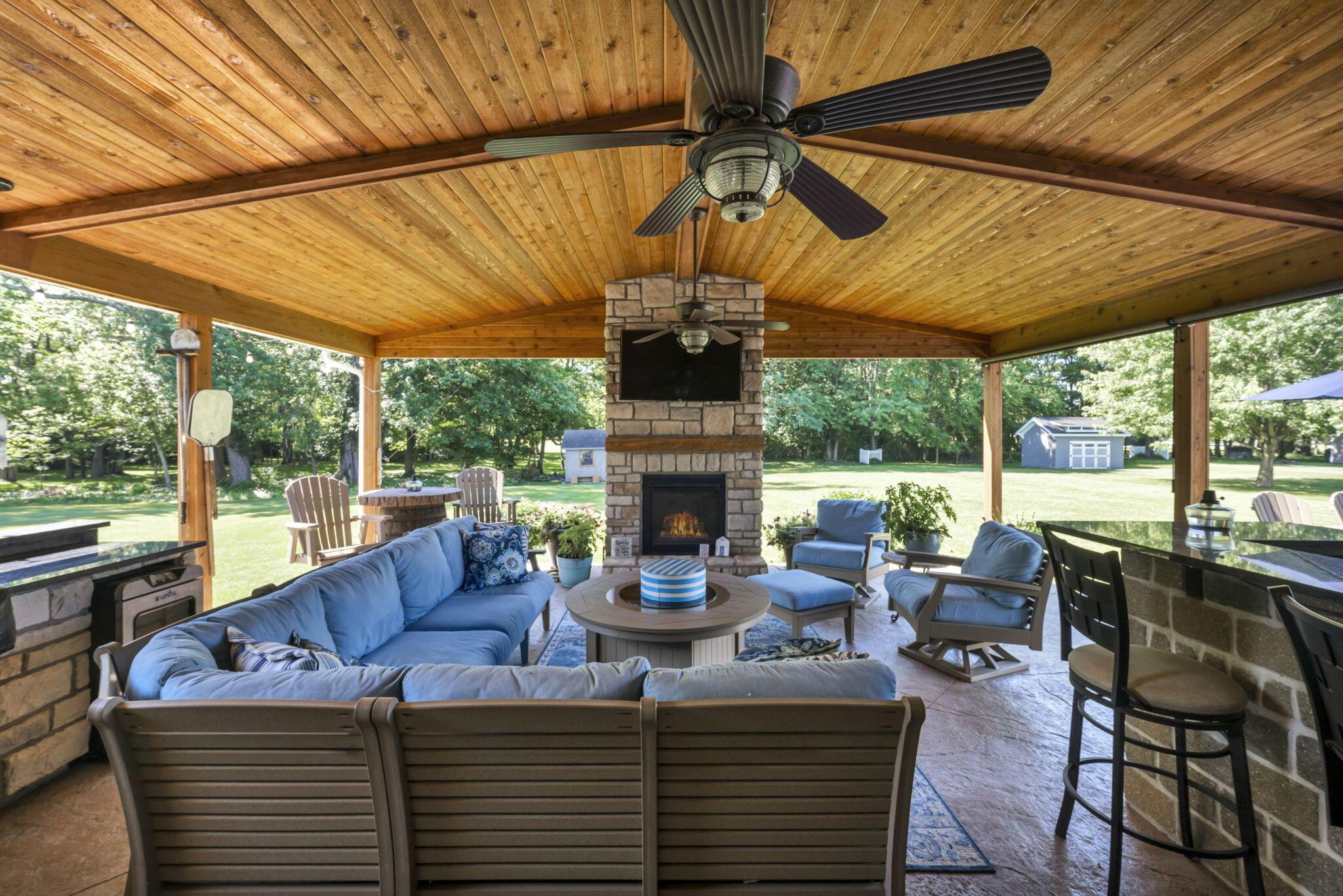 105 Opal Lane Property Photo 1