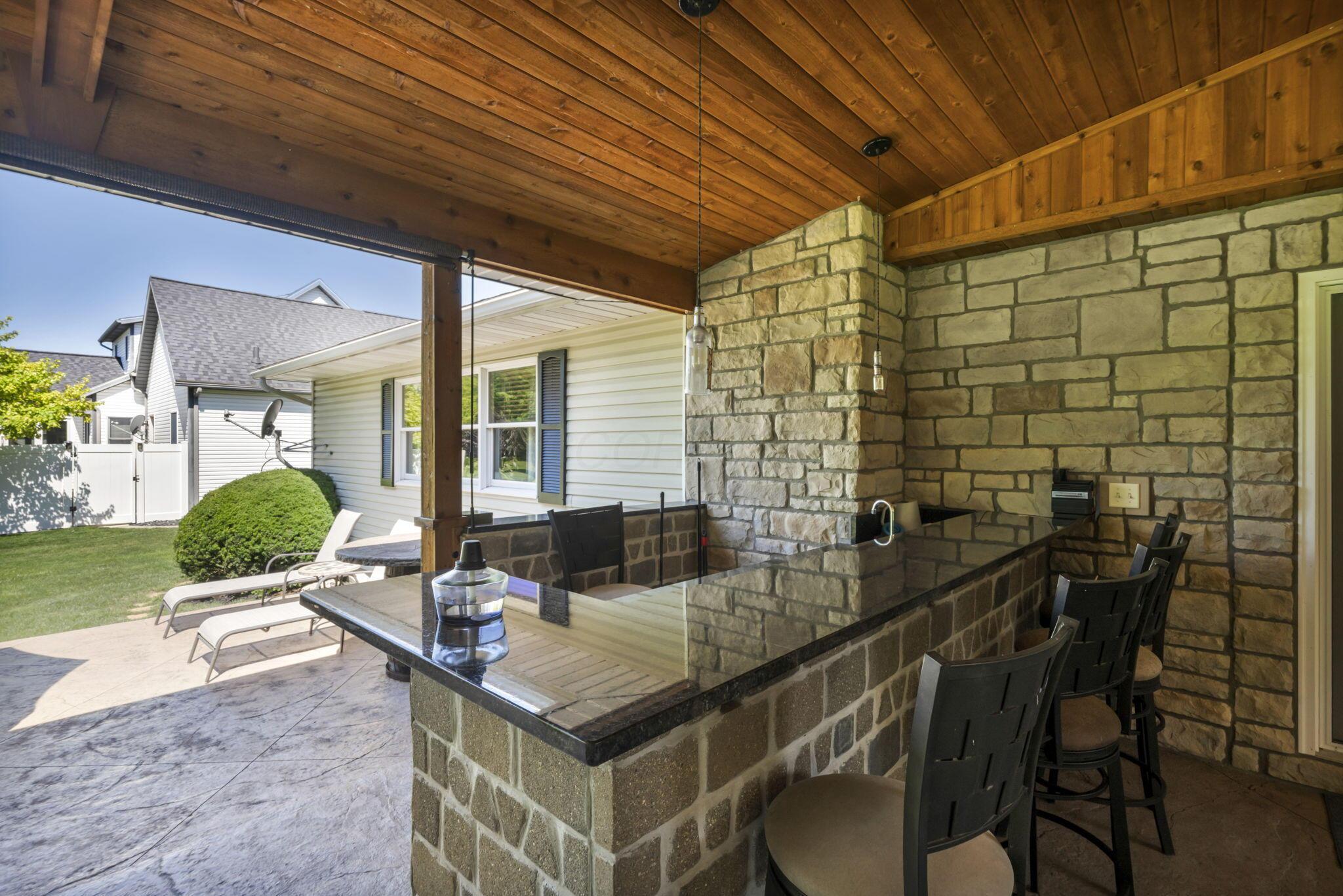 105 Opal Lane Property Photo 10