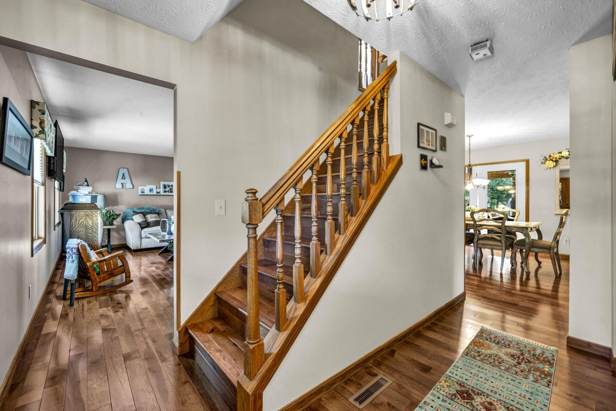 105 Opal Lane Property Photo 11