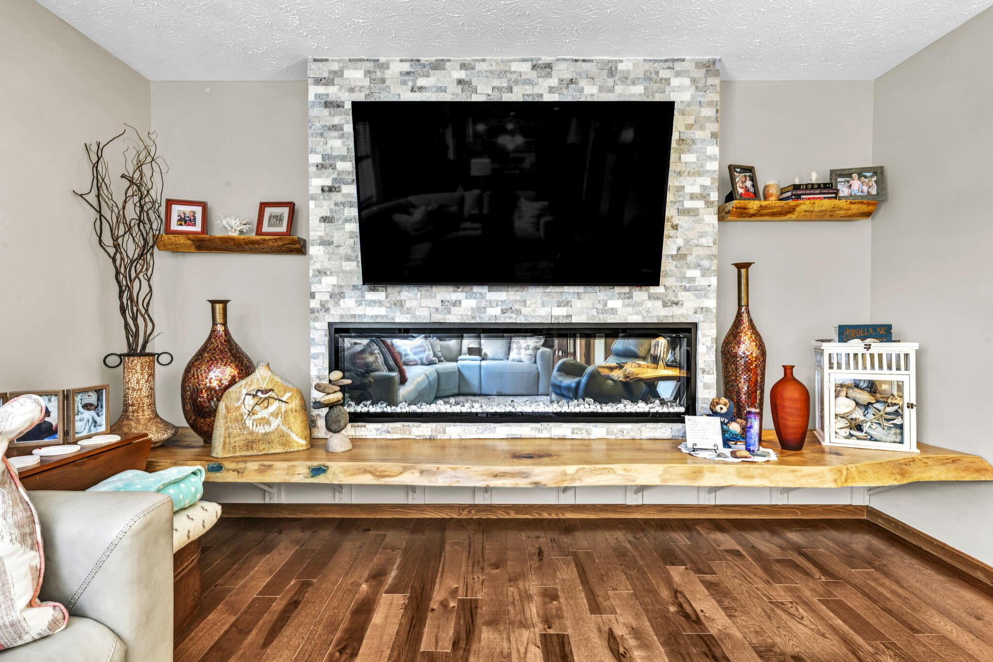 105 Opal Lane Property Photo 14