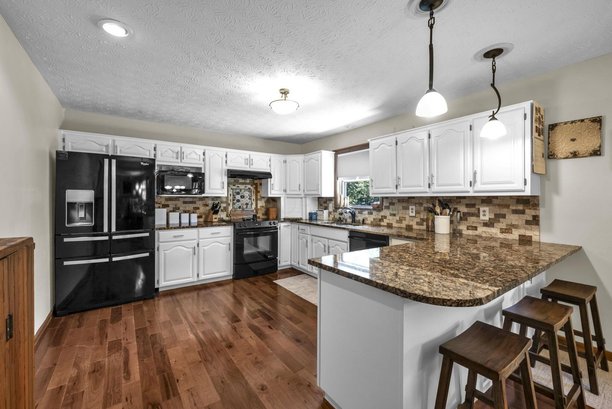 105 Opal Lane Property Photo 19