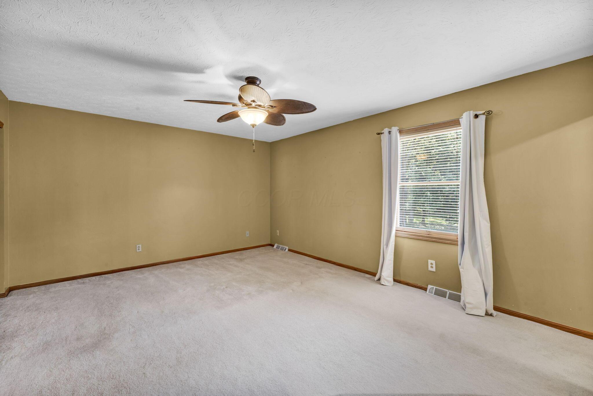 105 Opal Lane Property Photo 25
