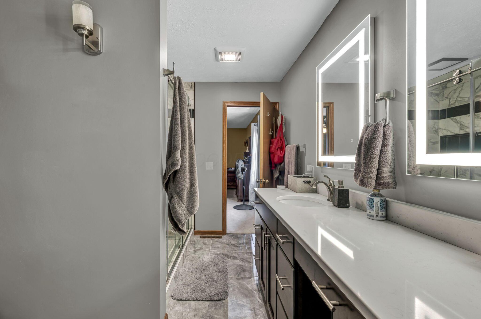 105 Opal Lane Property Photo 31