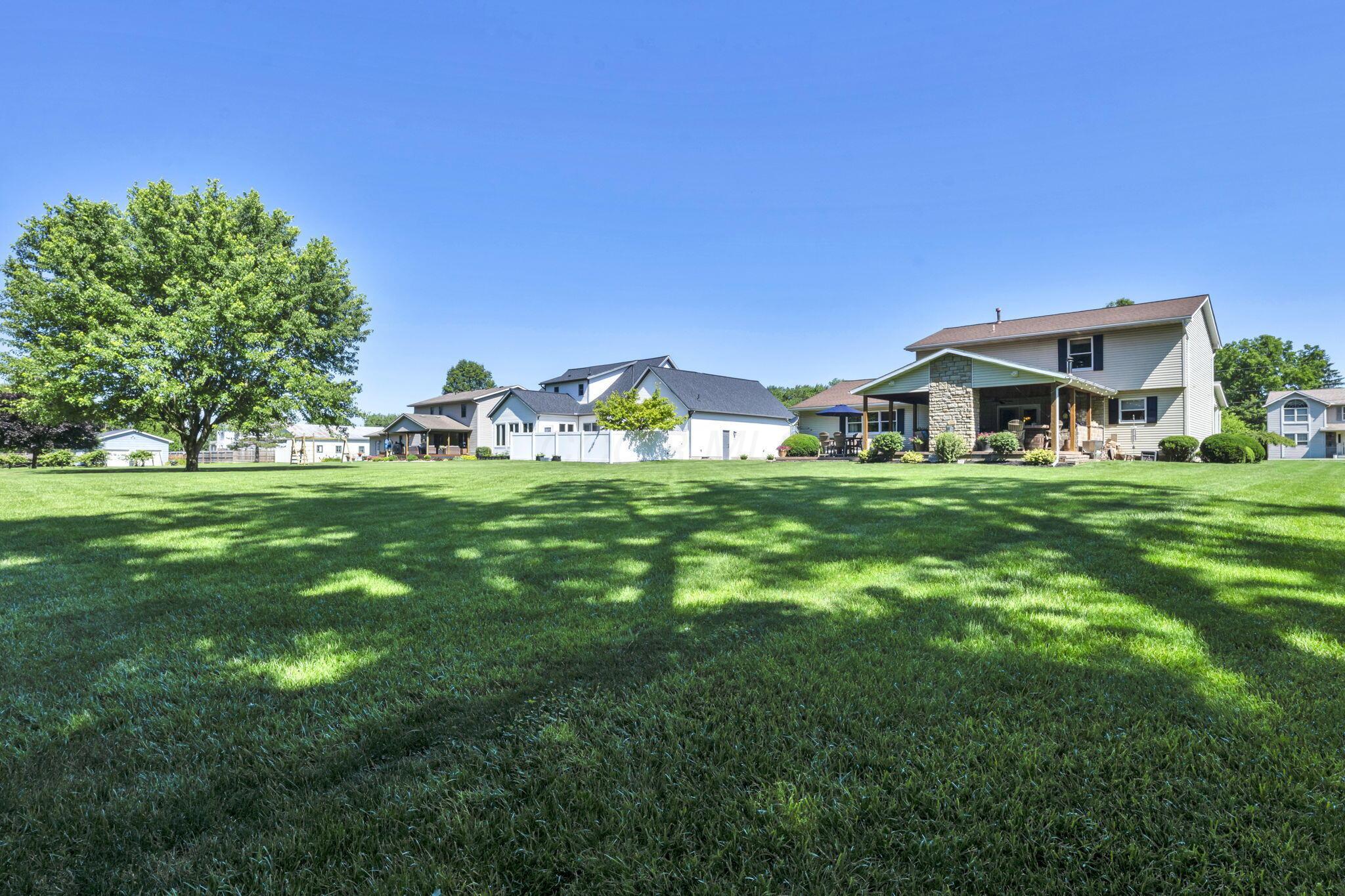 105 Opal Lane Property Photo 40