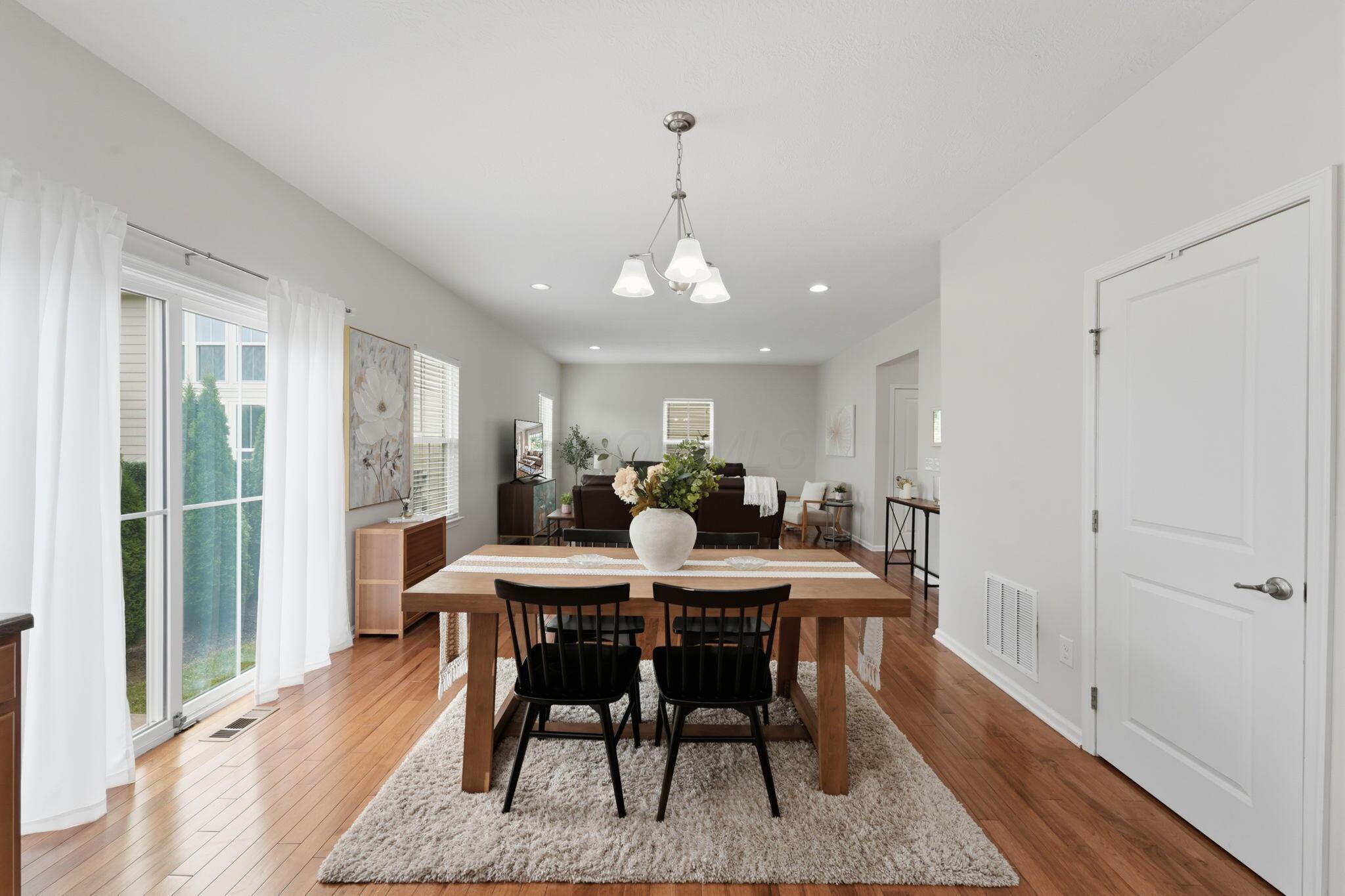 7682 Scioto Crossing Boulevard, 21 Property Photo 13