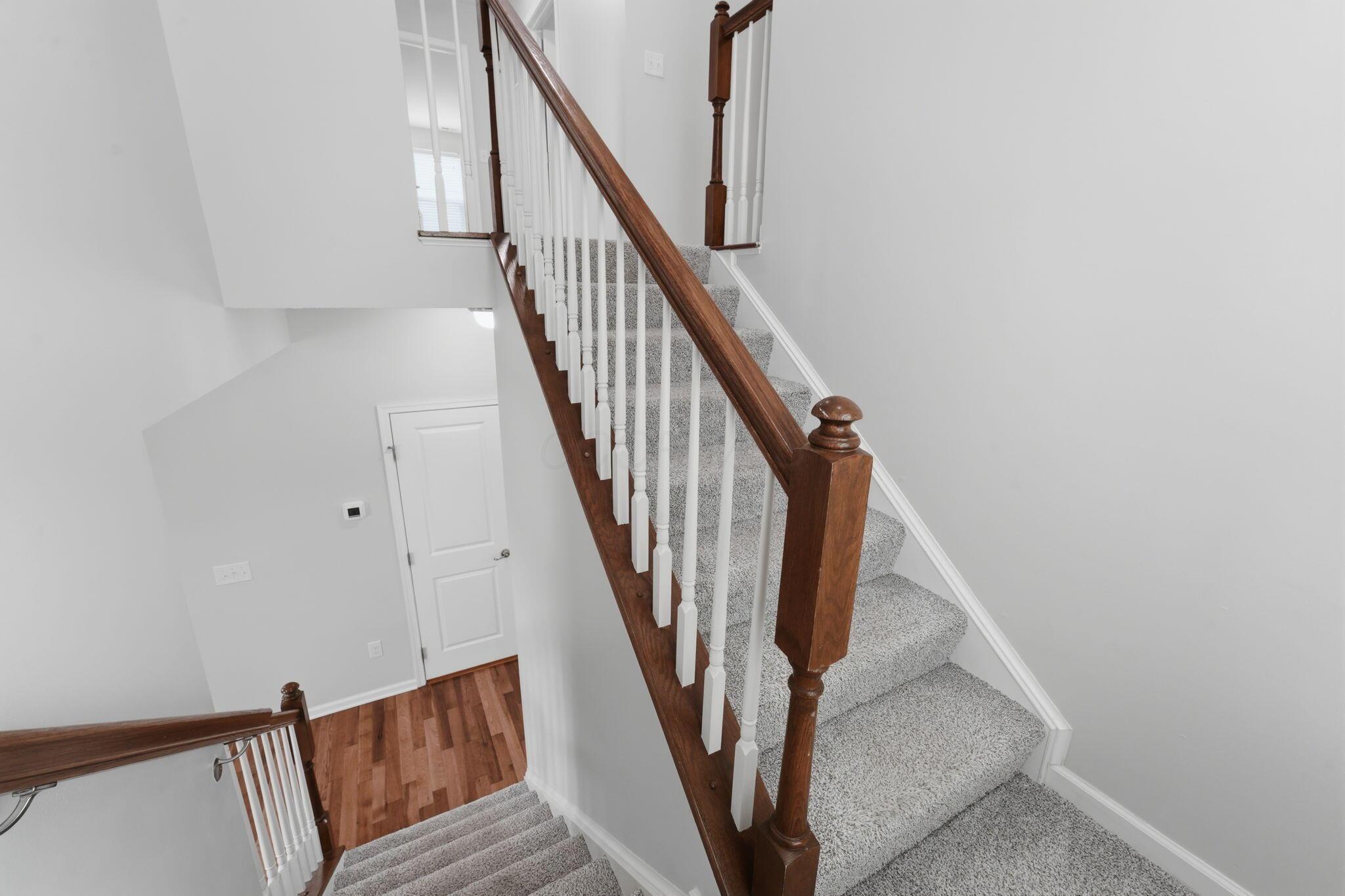 7682 Scioto Crossing Boulevard, 21 Property Photo 16