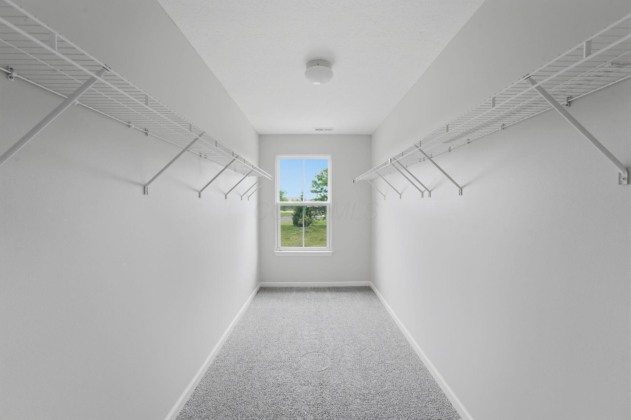 7682 Scioto Crossing Boulevard, 21 Property Photo 22