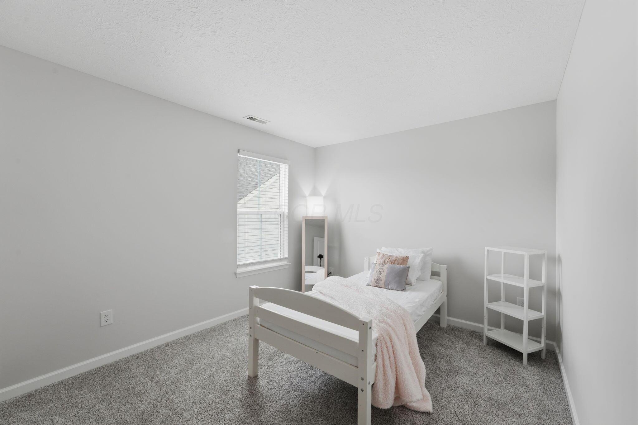 7682 Scioto Crossing Boulevard, 21 Property Photo 25
