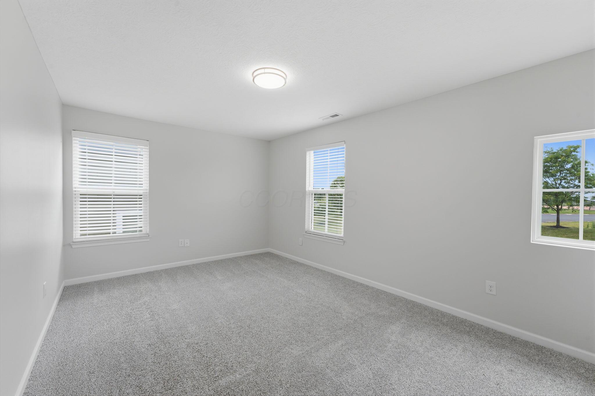 7682 Scioto Crossing Boulevard, 21 Property Photo 26