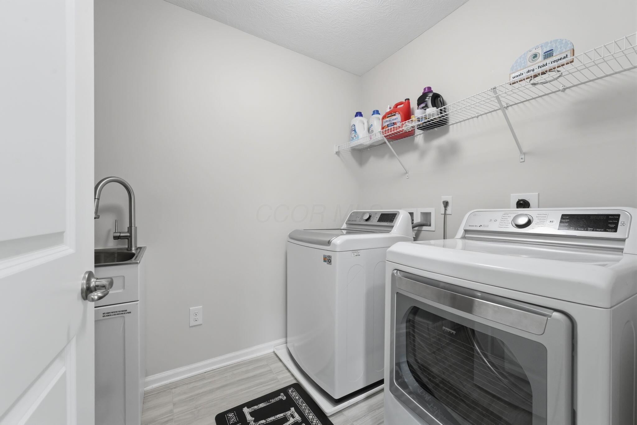 7682 Scioto Crossing Boulevard, 21 Property Photo 29