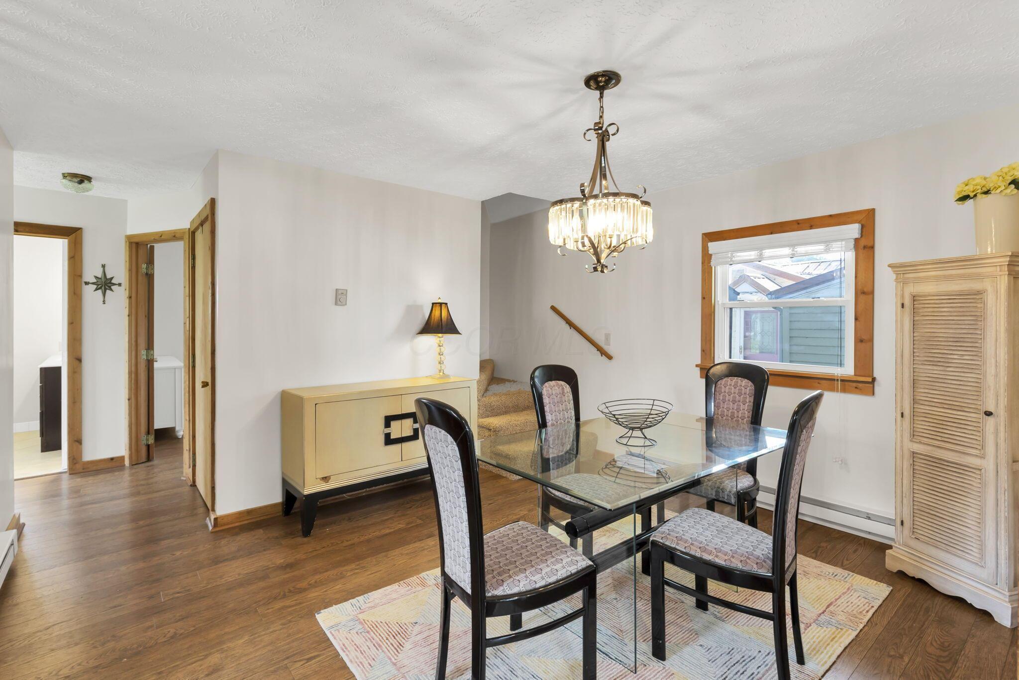 13957 Custers Point Road Ne Property Photo 11