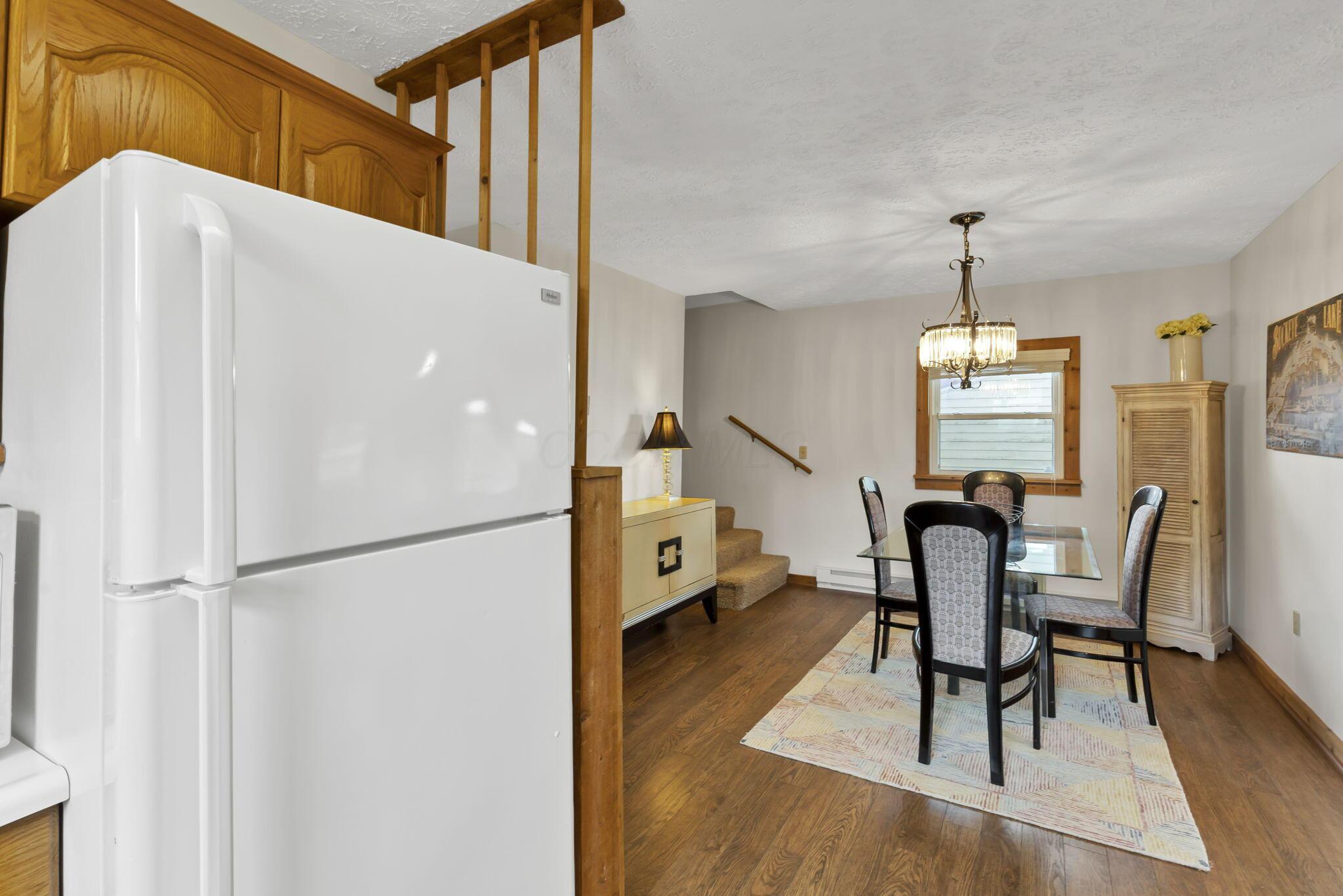 13957 Custers Point Road Ne Property Photo 12