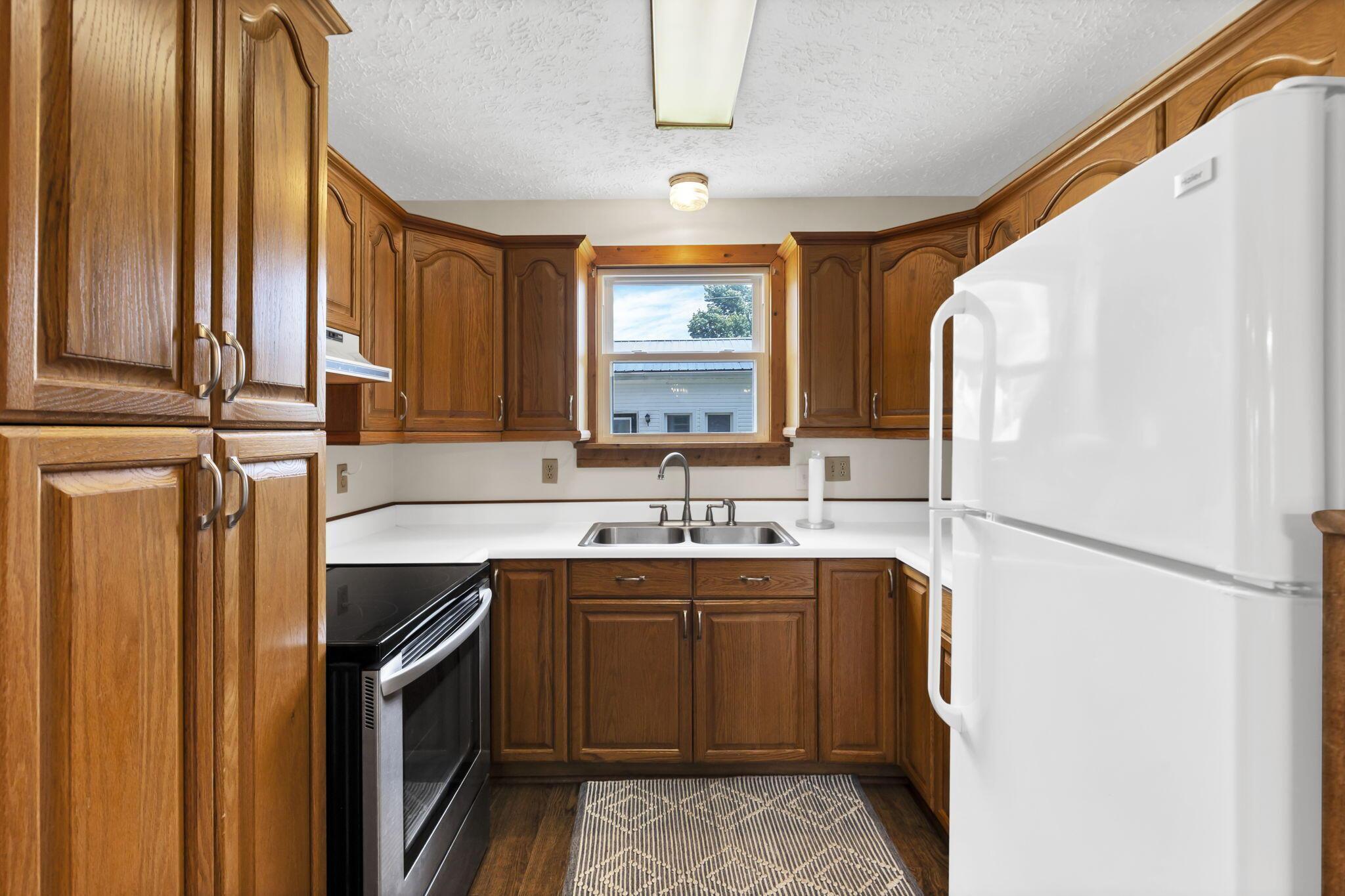 13957 Custers Point Road Ne Property Photo 13