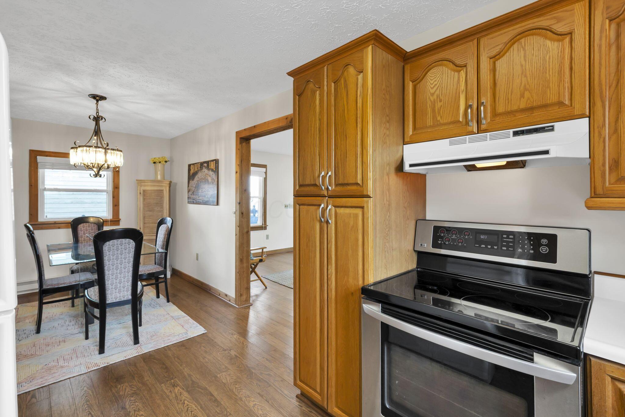 13957 Custers Point Road Ne Property Photo 14