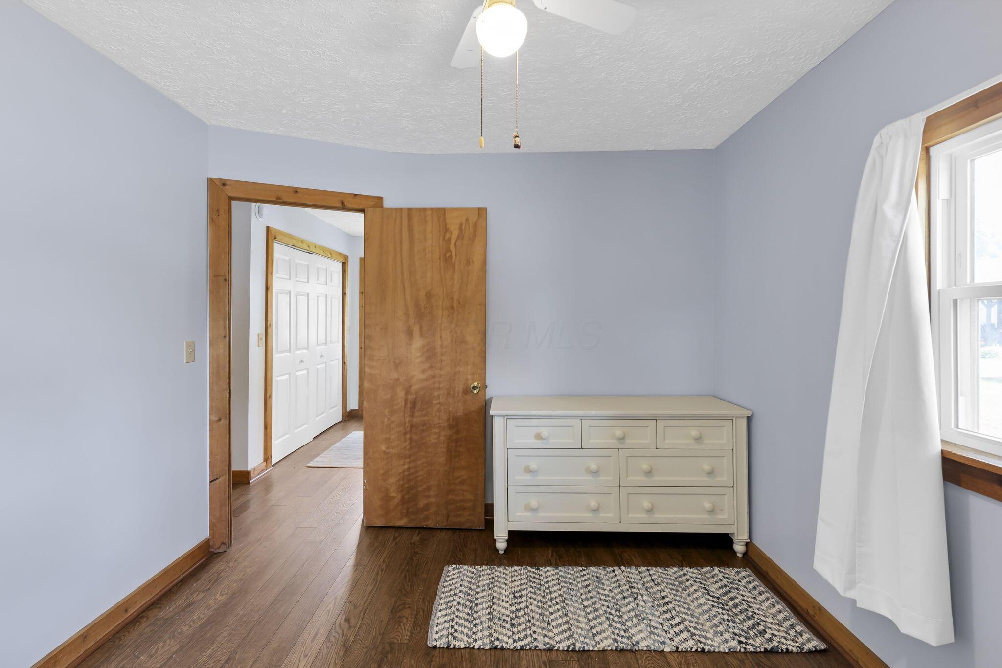 13957 Custers Point Road Ne Property Photo 15